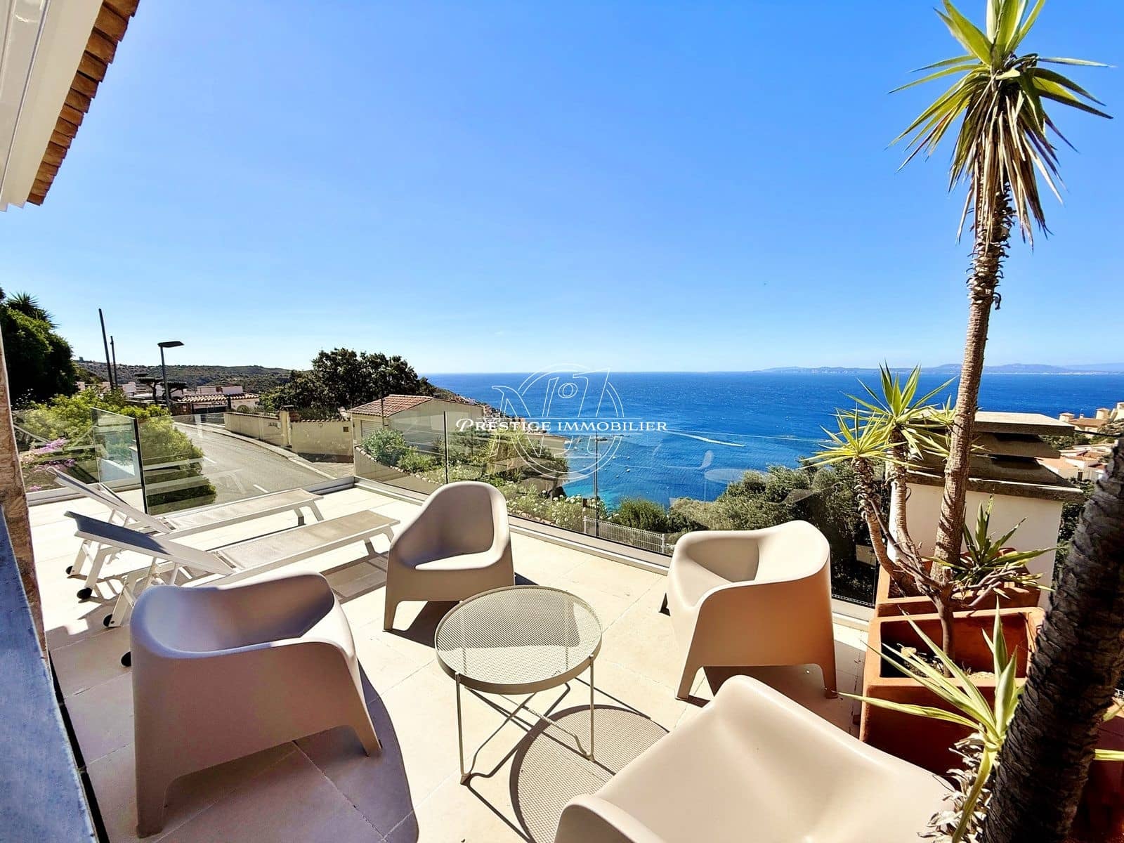 3 soveværelse Villa til salg i Roses med swimmingpool - € 569.000 (Ref: 9939593)
