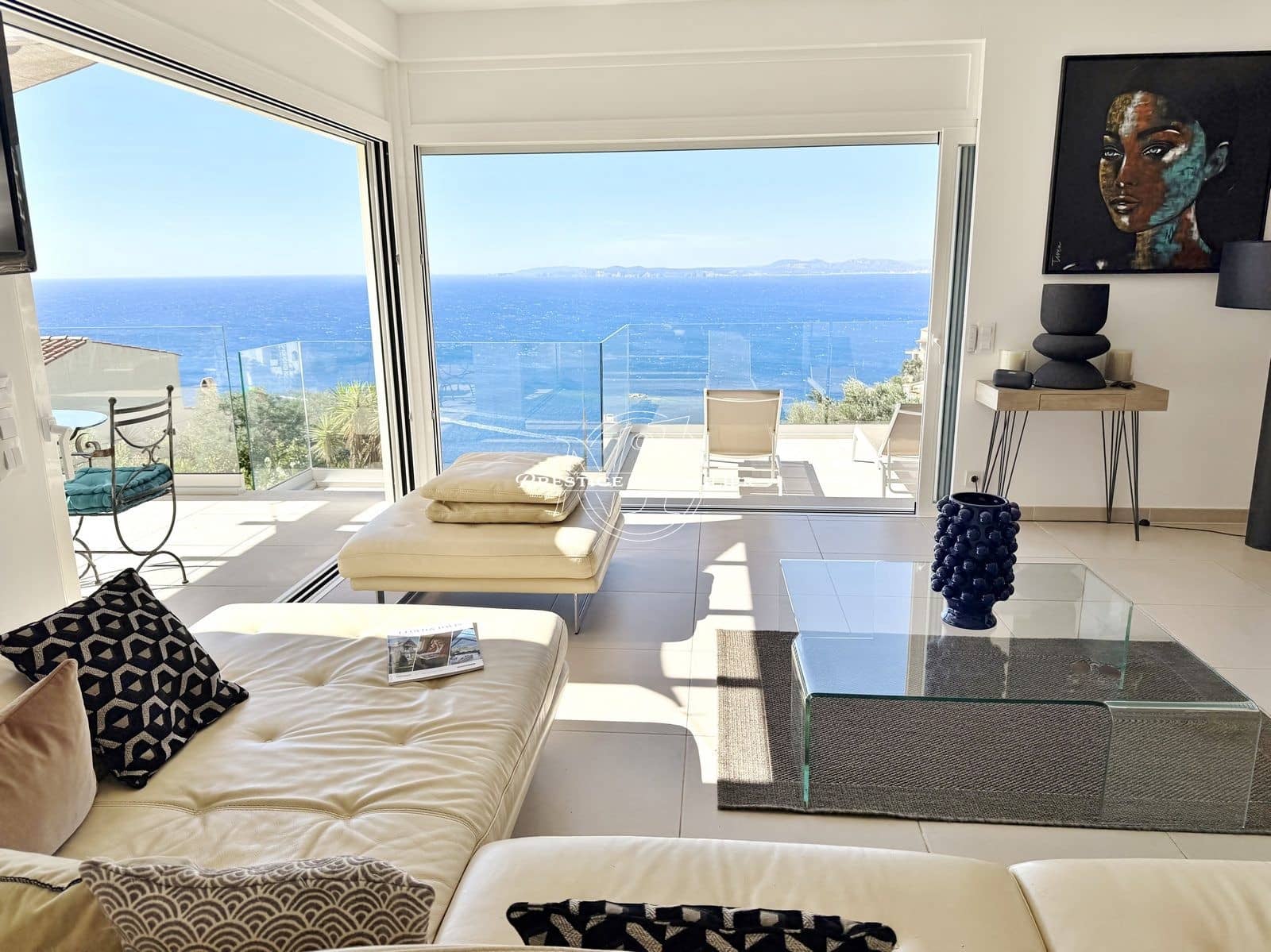 3 soveværelse Villa til salg i Roses med swimmingpool - € 569.000 (Ref: 9939593)