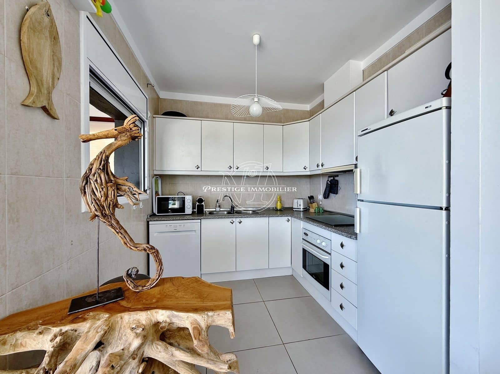 3 soveværelse Villa til salg i Roses med swimmingpool - € 569.000 (Ref: 9939593)
