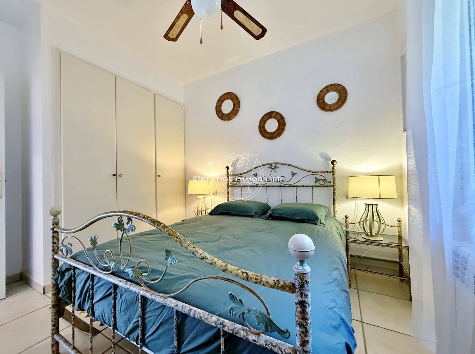 3 soveværelse Villa til salg i Roses med swimmingpool - € 569.000 (Ref: 9939593)