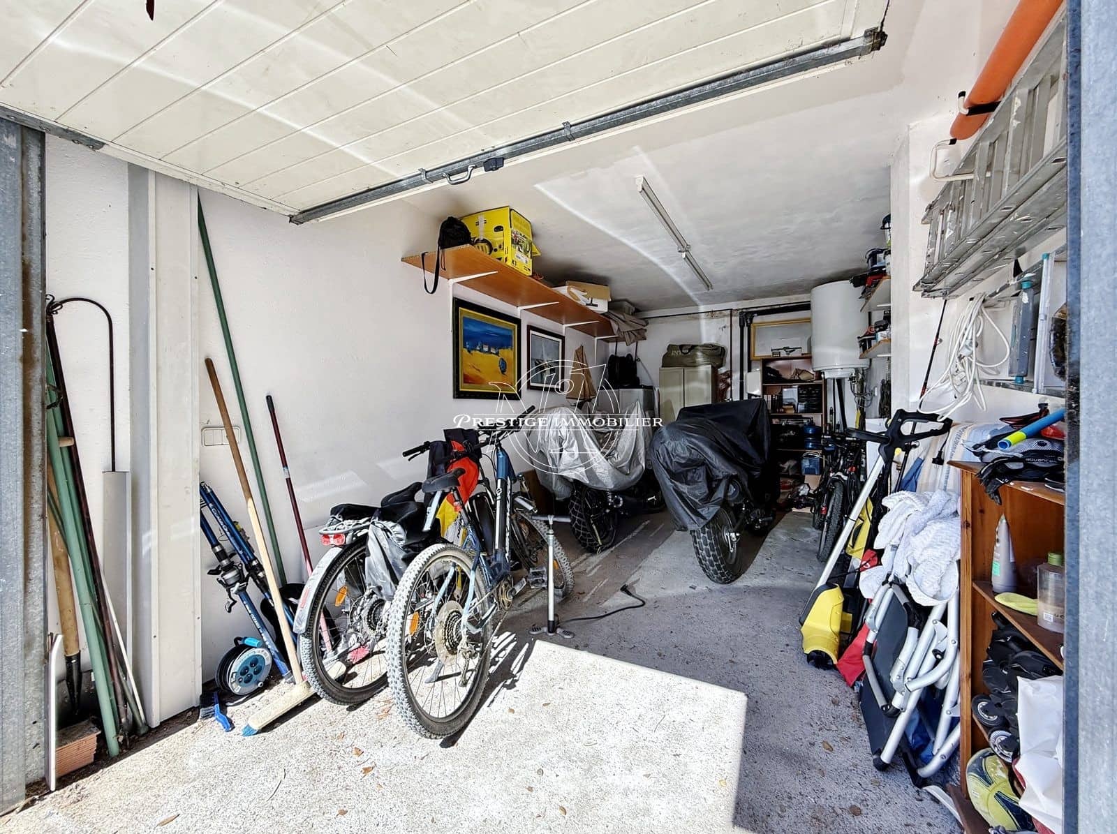 3 soveværelse Villa til salg i Roses med swimmingpool - € 569.000 (Ref: 9939593)