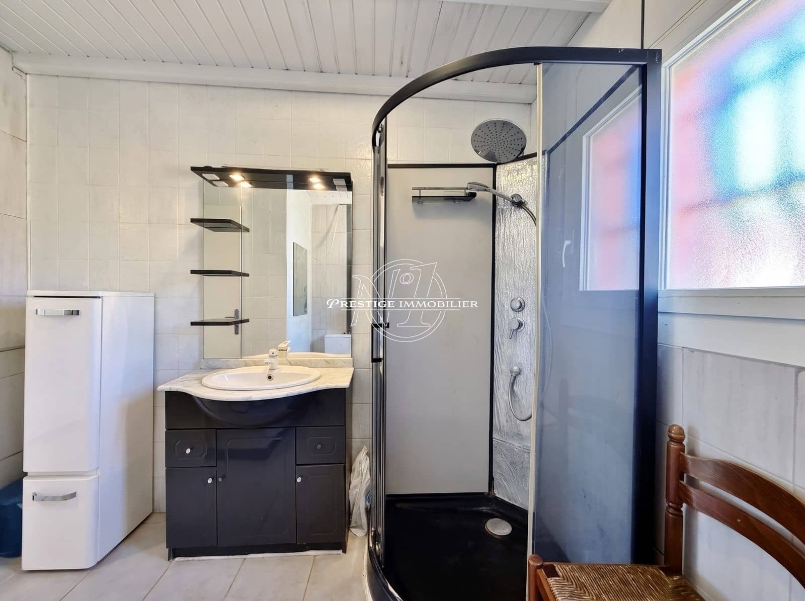 Chalet de 4 habitaciones en Roses en venta con piscina - 425.000 € (Ref: 9943211)