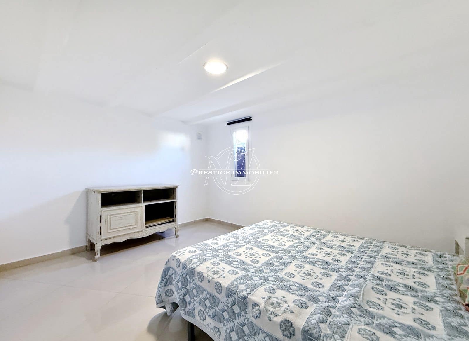 Chalet de 4 habitaciones en Roses en venta con piscina - 425.000 € (Ref: 9943211)