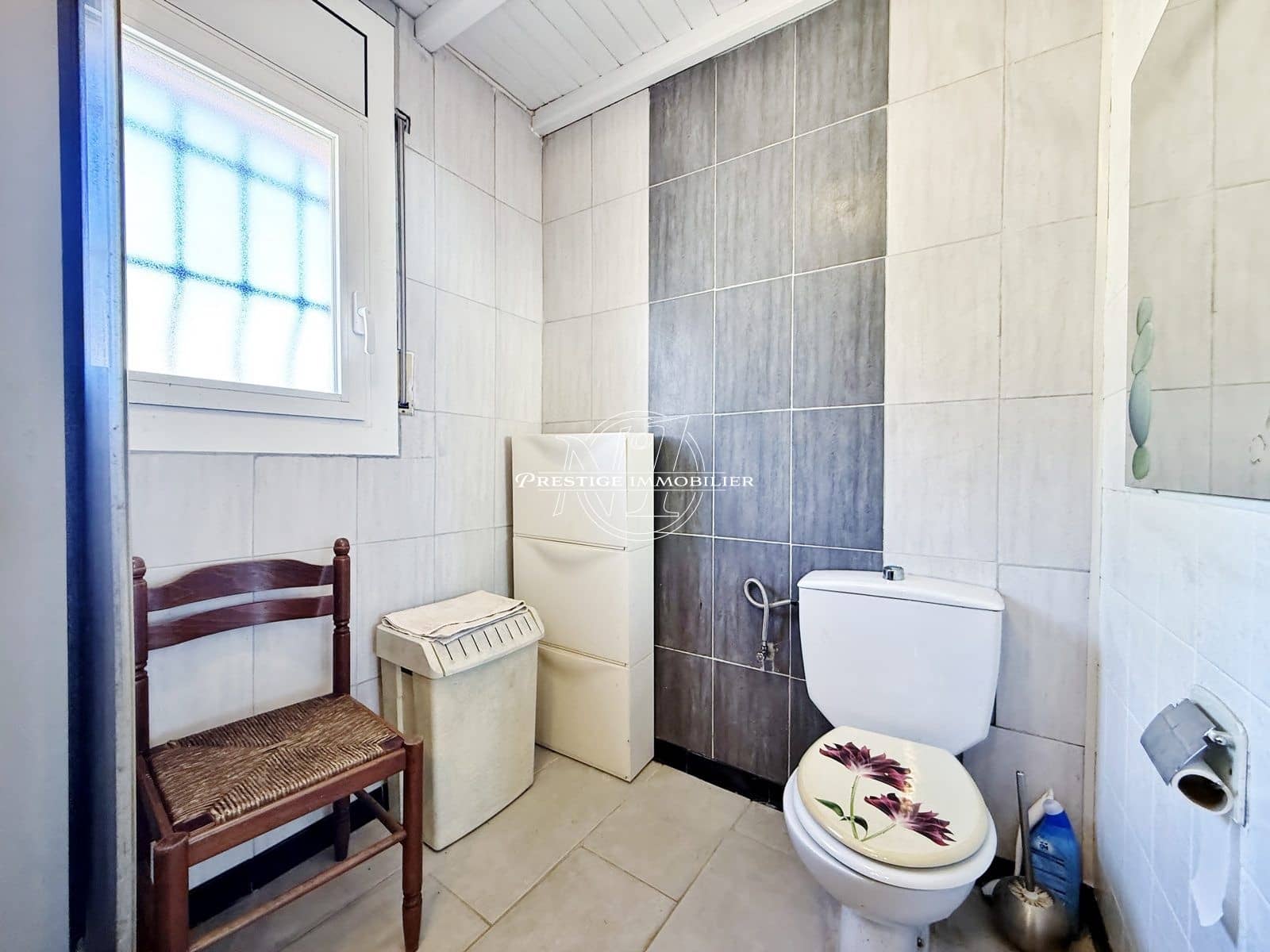 Chalet de 4 habitaciones en Roses en venta con piscina - 425.000 € (Ref: 9943211)