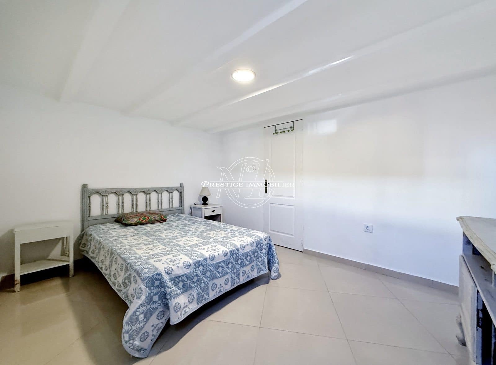 Chalet de 4 habitaciones en Roses en venta con piscina - 425.000 € (Ref: 9943211)