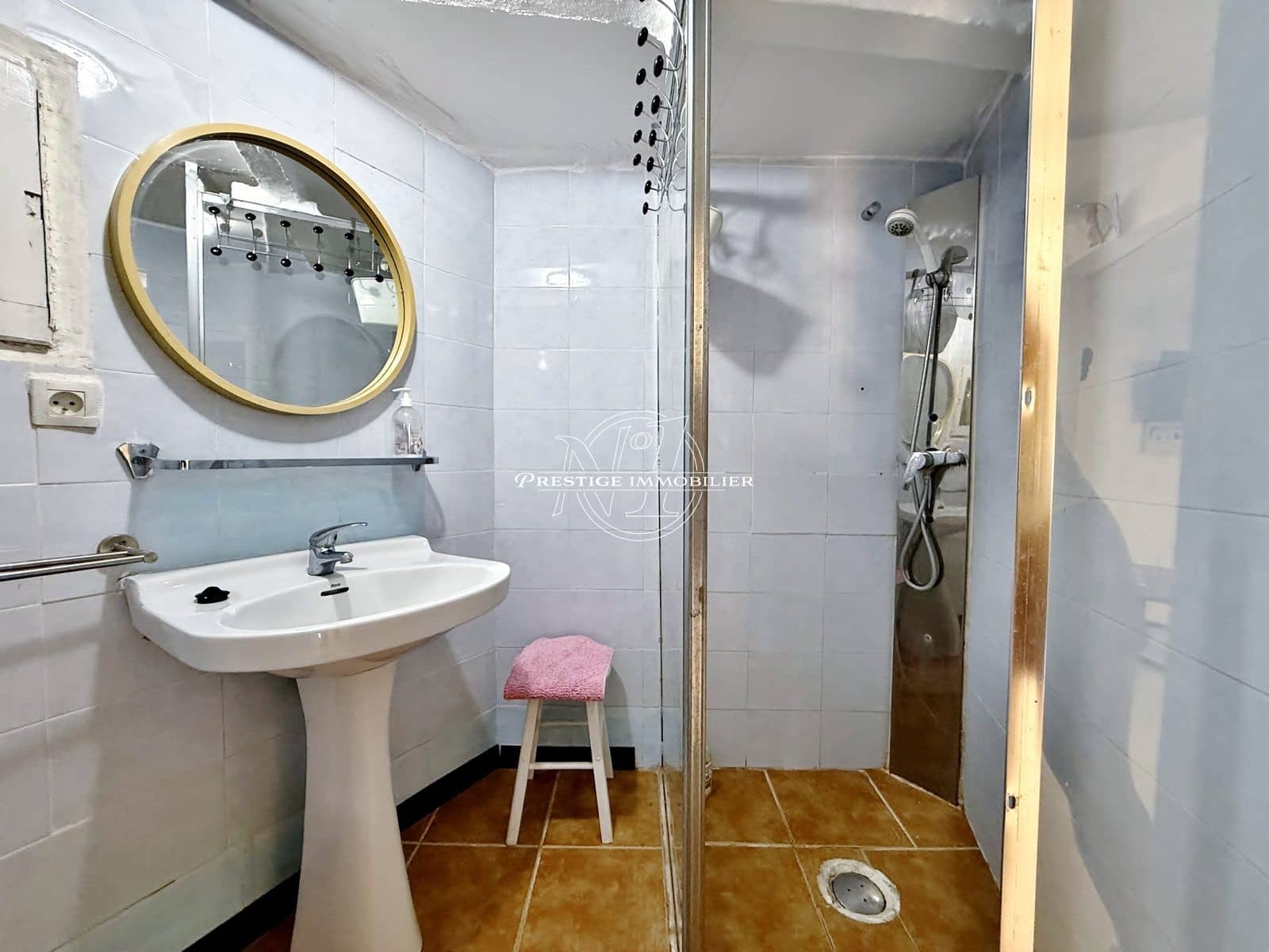 Chalet de 4 habitaciones en Roses en venta con piscina - 425.000 € (Ref: 9943211)
