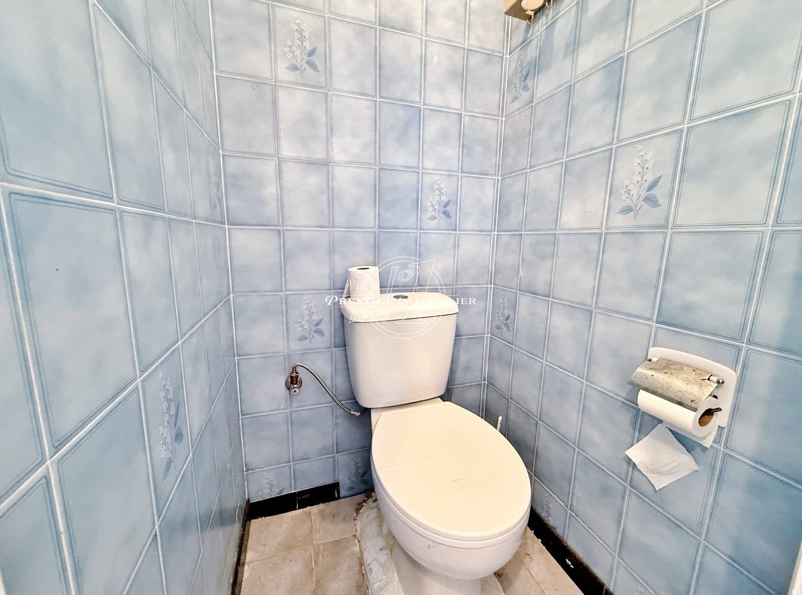 Chalet de 4 habitaciones en Roses en venta con piscina - 425.000 € (Ref: 9943211)