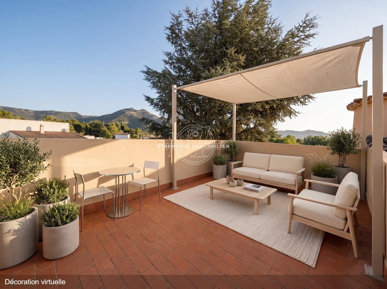 Chalet de 4 habitaciones en Roses en venta con piscina - 425.000 € (Ref: 9943211)