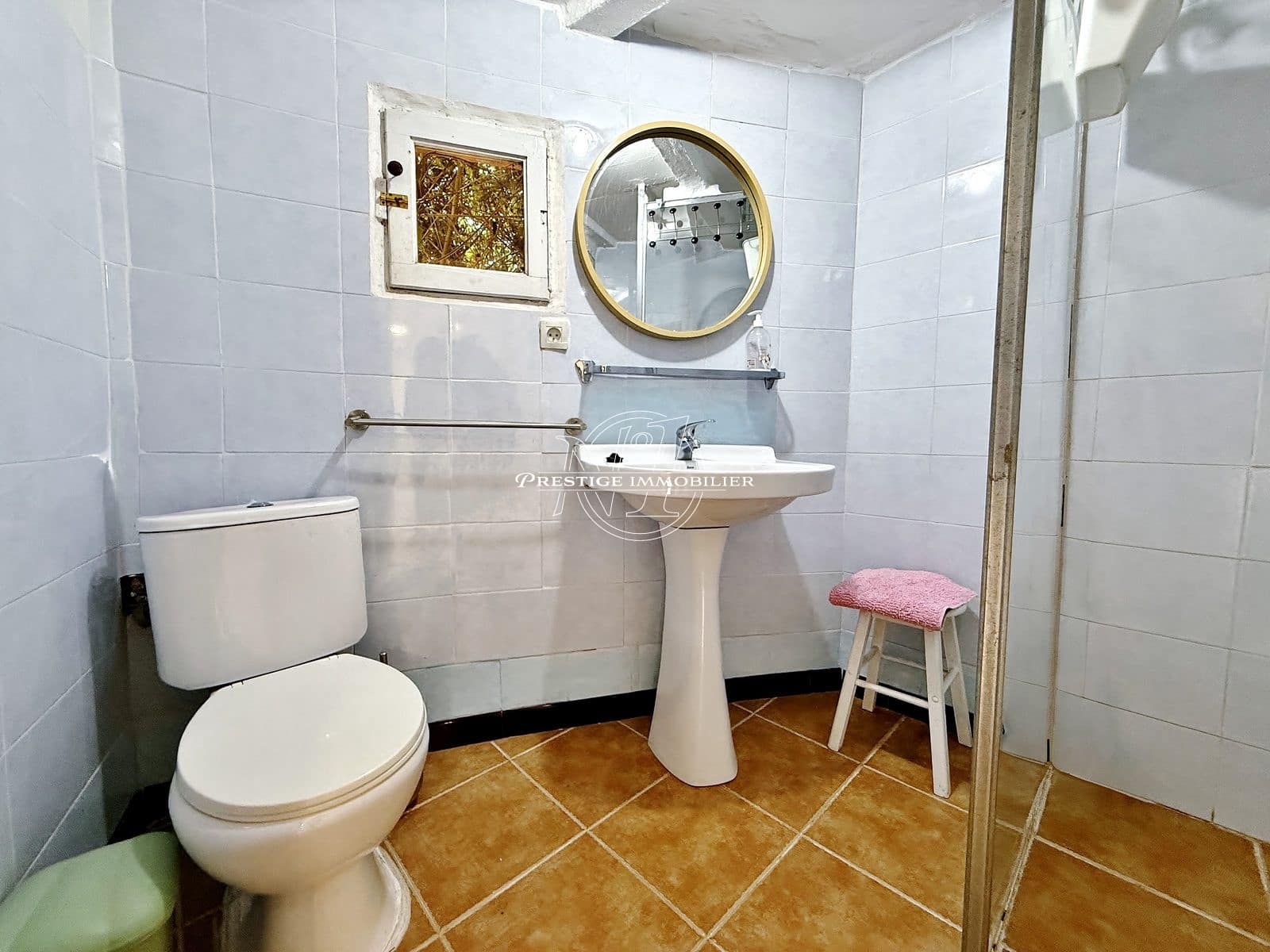 Chalet de 4 habitaciones en Roses en venta con piscina - 425.000 € (Ref: 9943211)
