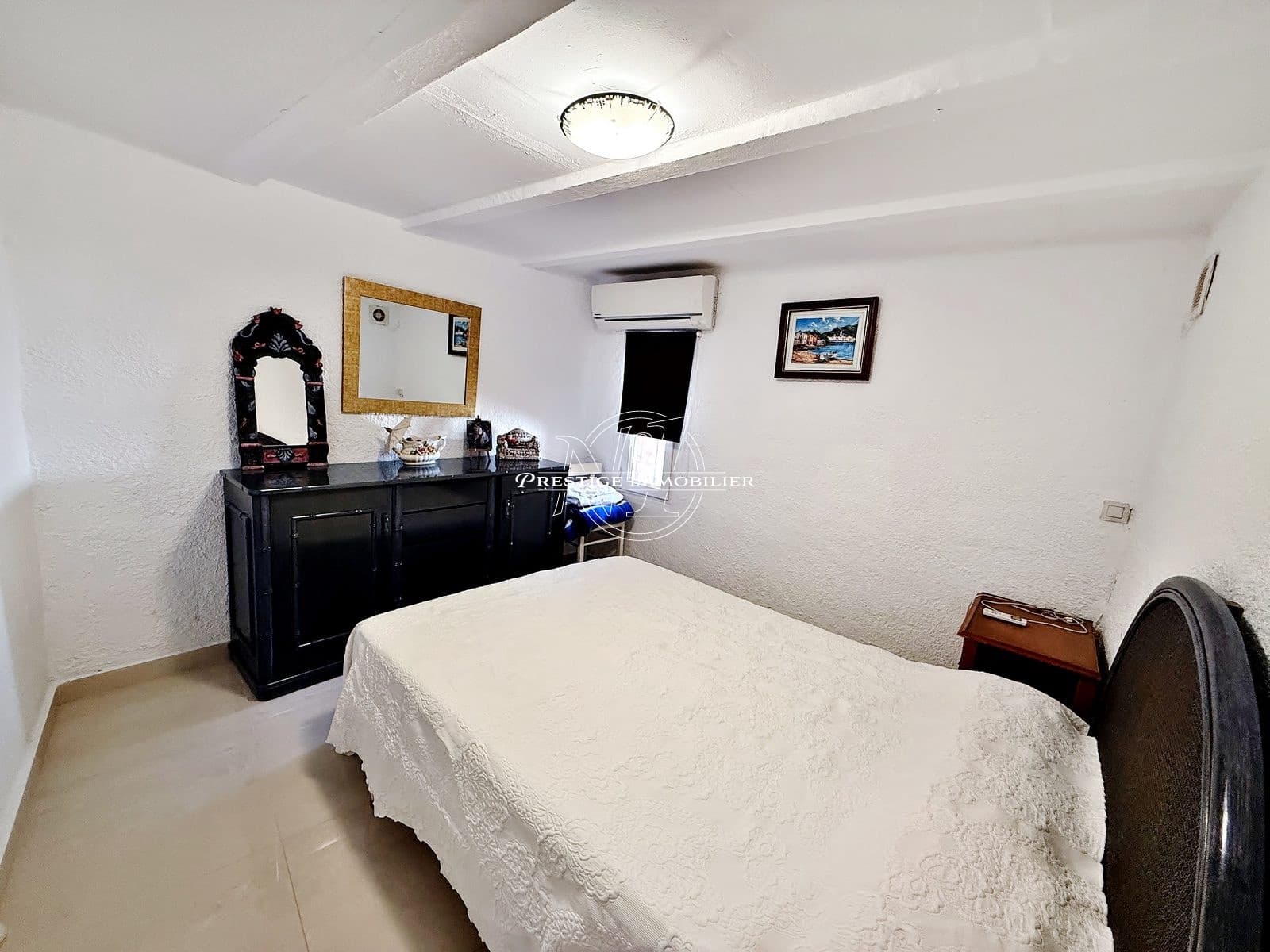 Chalet de 4 habitaciones en Roses en venta con piscina - 425.000 € (Ref: 9943211)