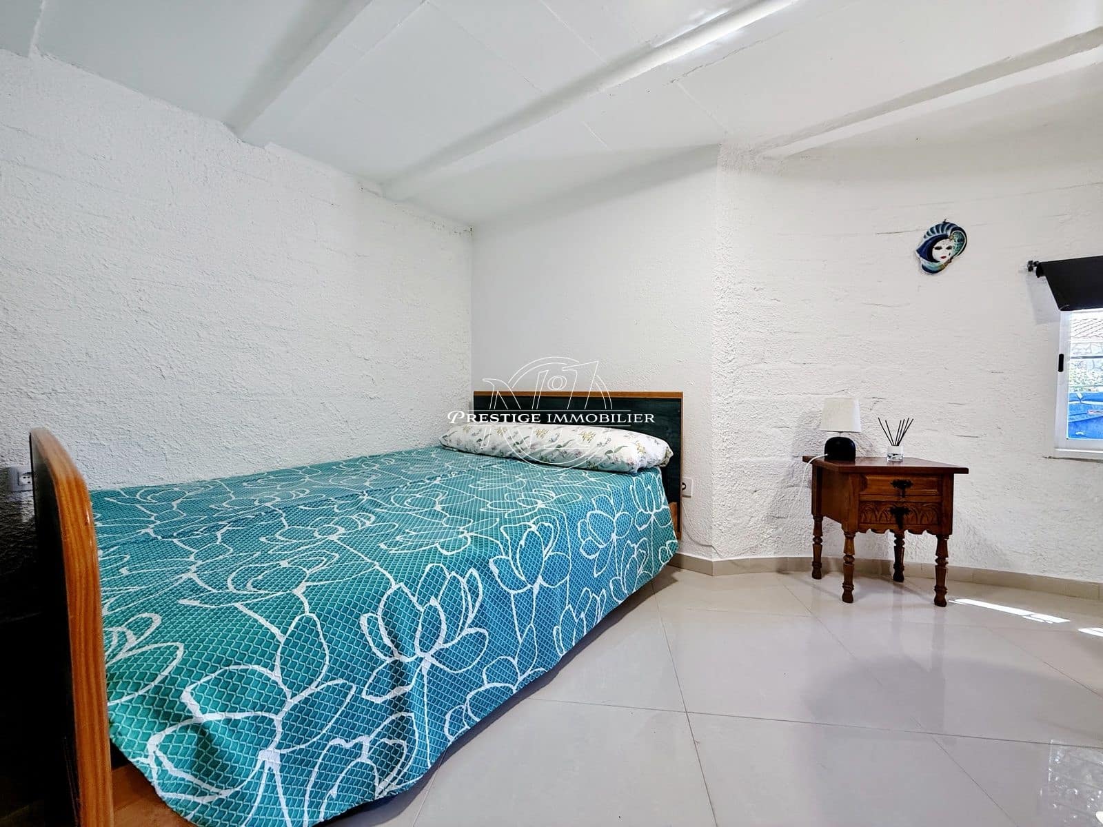 Chalet de 4 habitaciones en Roses en venta con piscina - 425.000 € (Ref: 9943211)