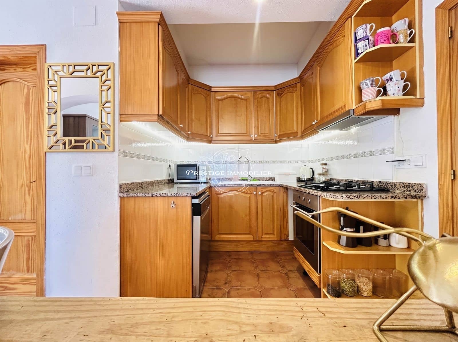 2 Zimmer Villa zu verkaufen in Torroella de Fluvia mit Pool - 349.000 € (Ref: 9954594)