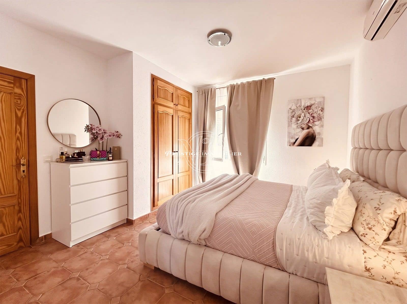 2 Zimmer Villa zu verkaufen in Torroella de Fluvia mit Pool - 349.000 € (Ref: 9954594)
