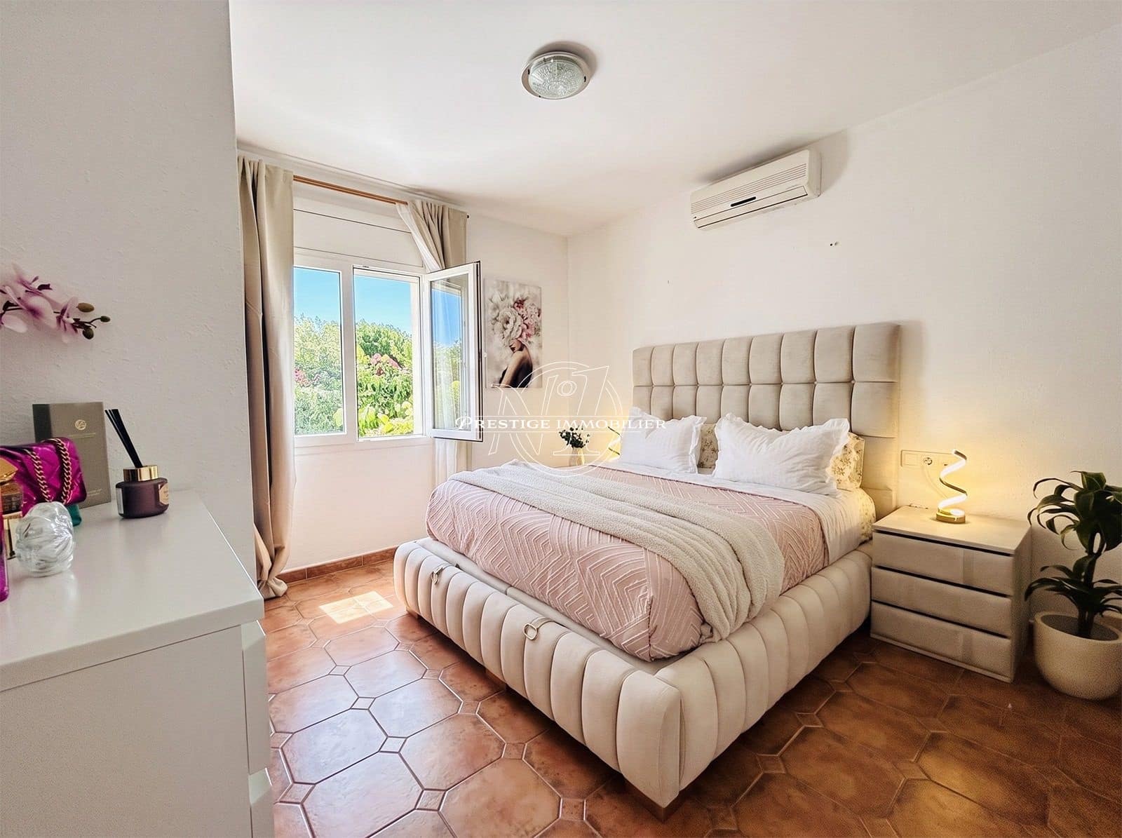 2 Zimmer Villa zu verkaufen in Torroella de Fluvia mit Pool - 349.000 € (Ref: 9954594)