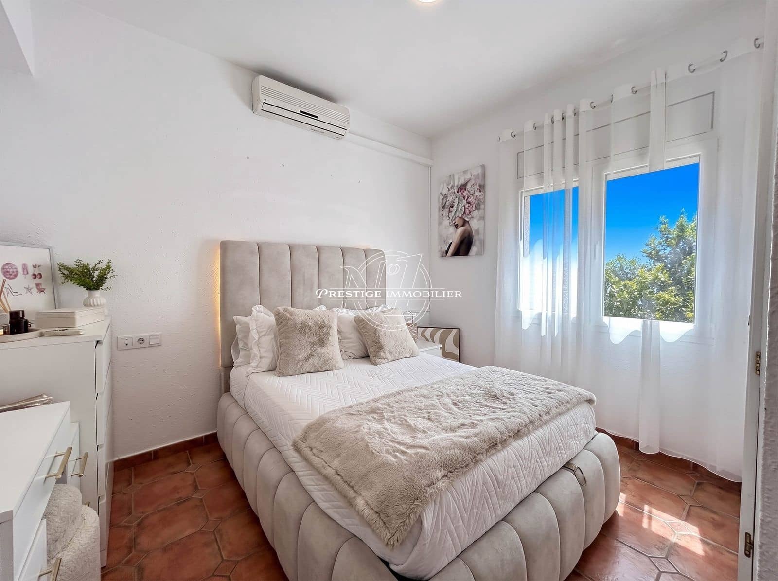 2 Zimmer Villa zu verkaufen in Torroella de Fluvia mit Pool - 349.000 € (Ref: 9954594)