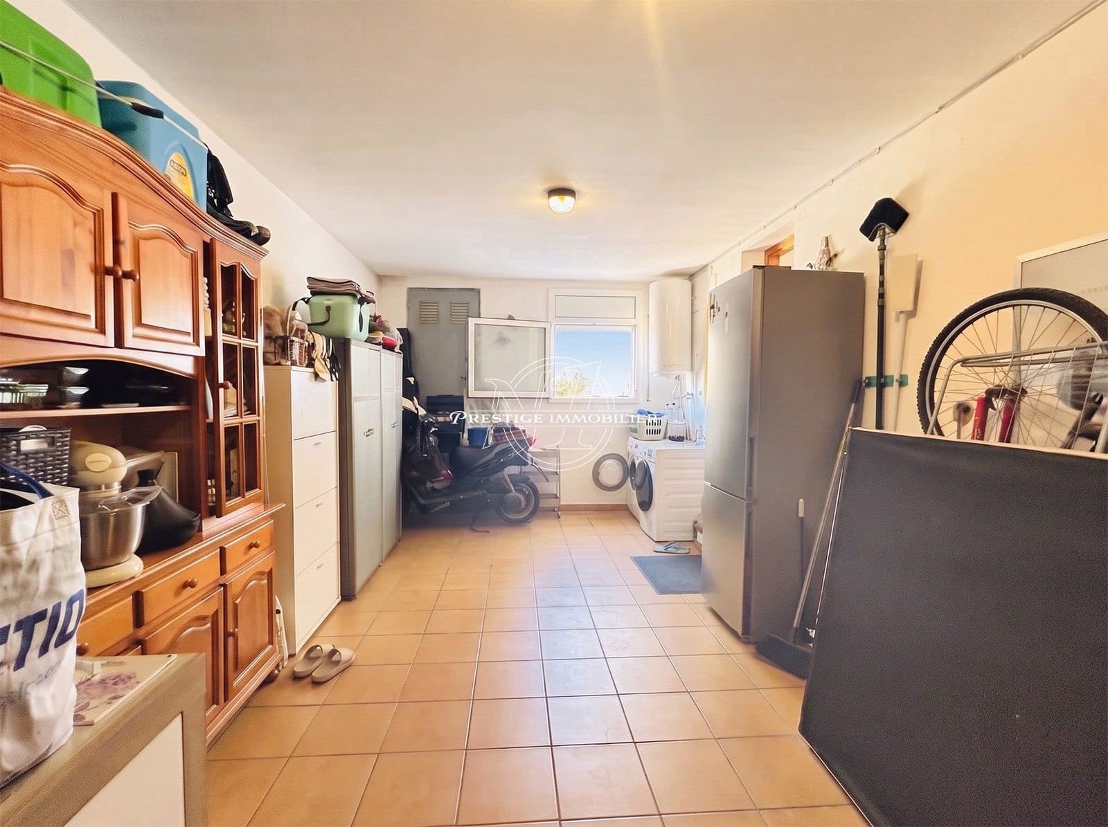 2 Zimmer Villa zu verkaufen in Torroella de Fluvia mit Pool - 349.000 € (Ref: 9954594)