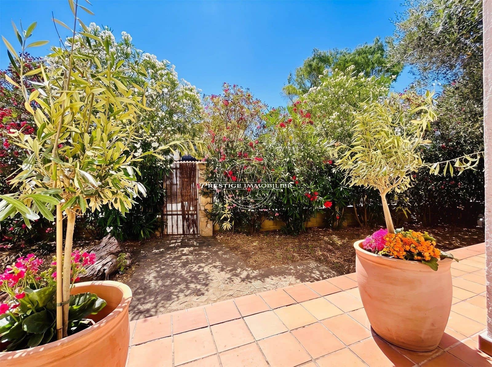 2 Zimmer Villa zu verkaufen in Torroella de Fluvia mit Pool - 349.000 € (Ref: 9954594)