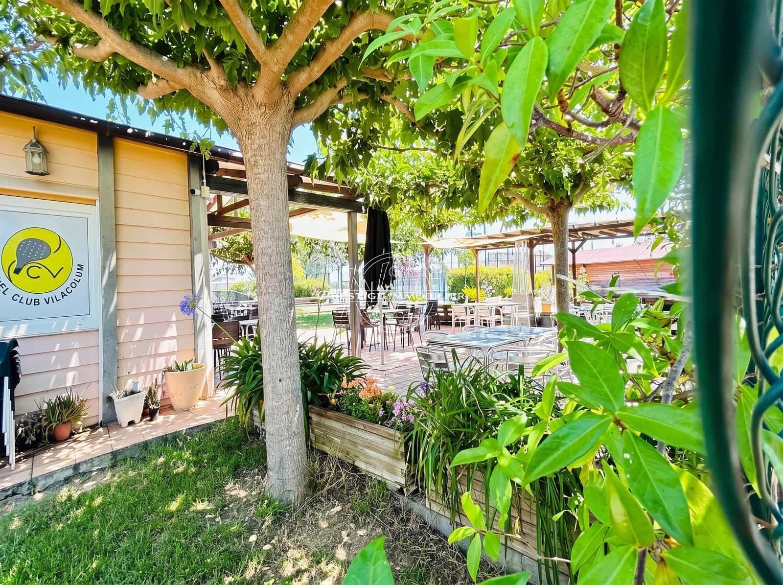 2 Zimmer Villa zu verkaufen in Torroella de Fluvia mit Pool - 349.000 € (Ref: 9954594)