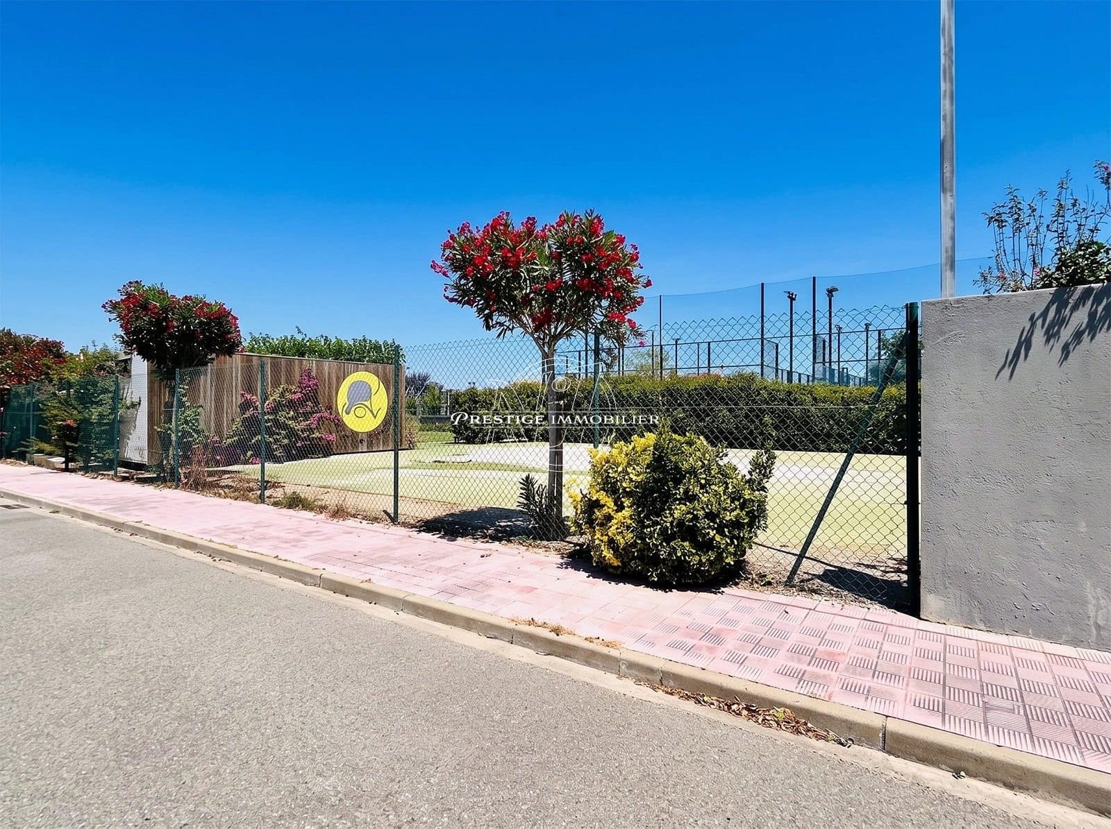 2 Zimmer Villa zu verkaufen in Torroella de Fluvia mit Pool - 349.000 € (Ref: 9954594)