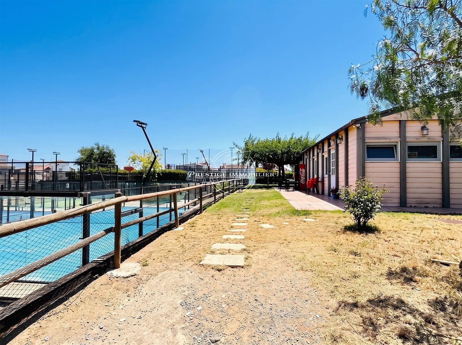 2 Zimmer Villa zu verkaufen in Torroella de Fluvia mit Pool - 349.000 € (Ref: 9954594)
