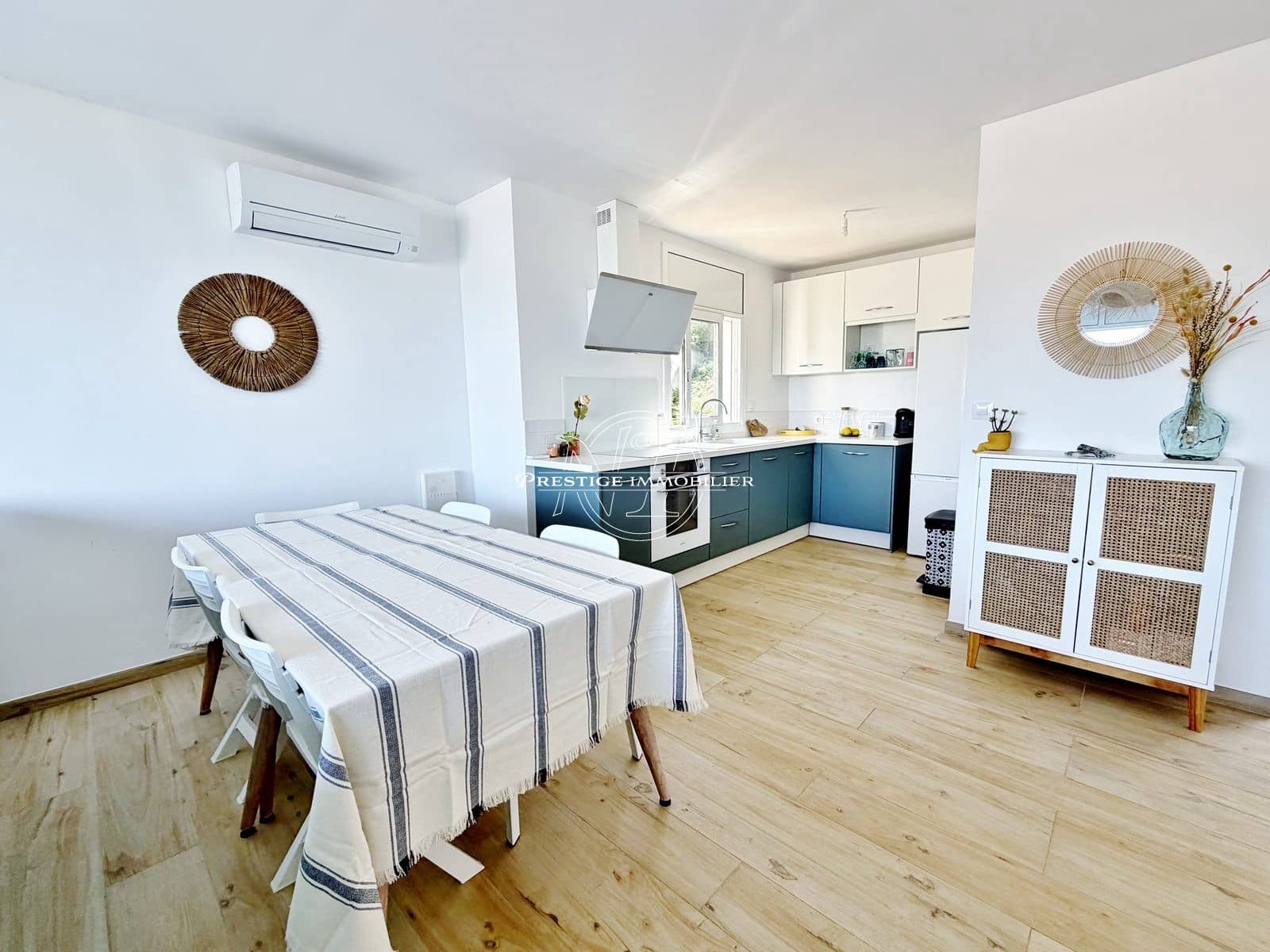 3 soverom Villa til salgs i Roses med svømmebasseng - € 595 000 (Ref: 9962676)