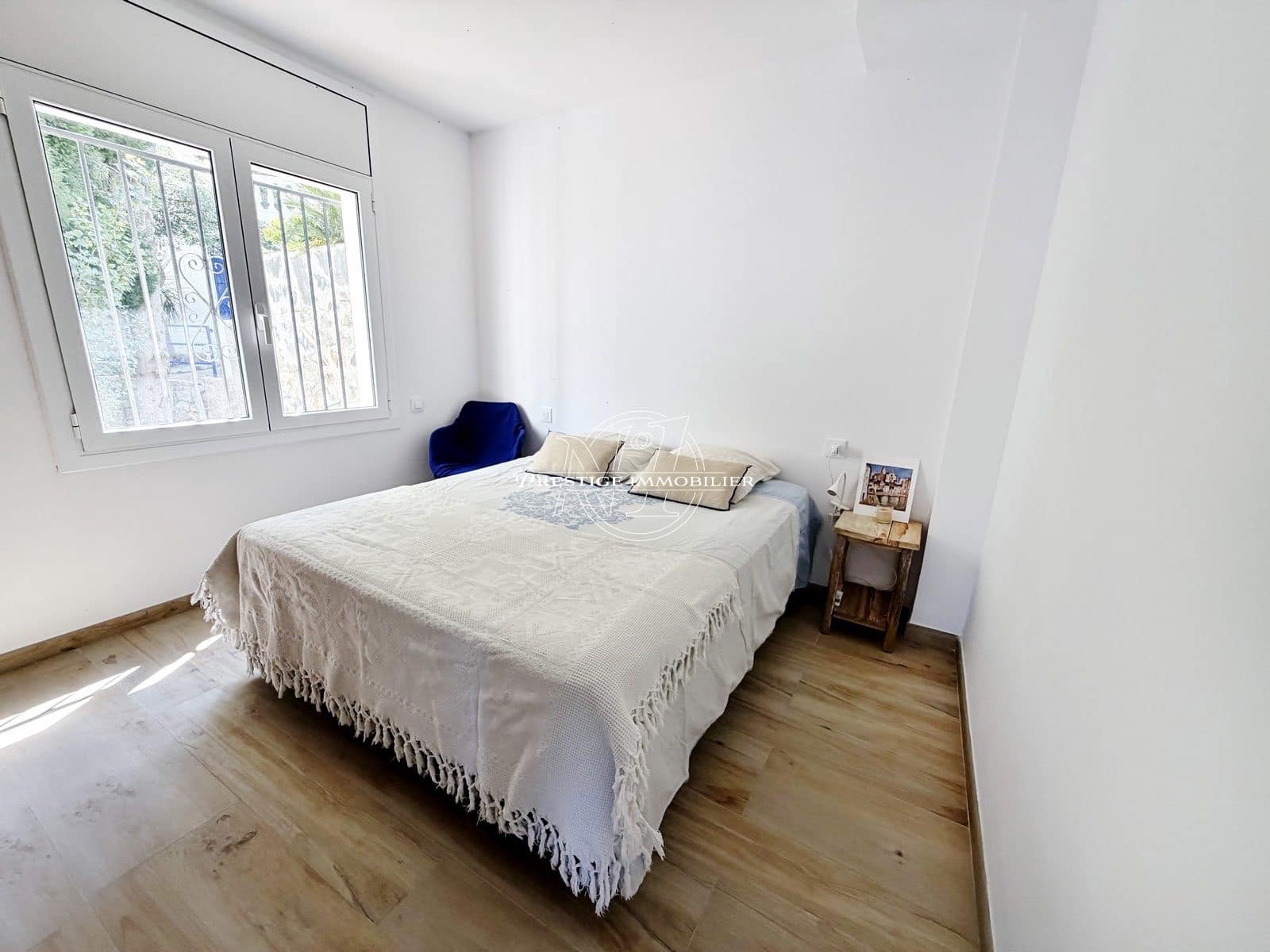 3 soverom Villa til salgs i Roses med svømmebasseng - € 595 000 (Ref: 9962676)
