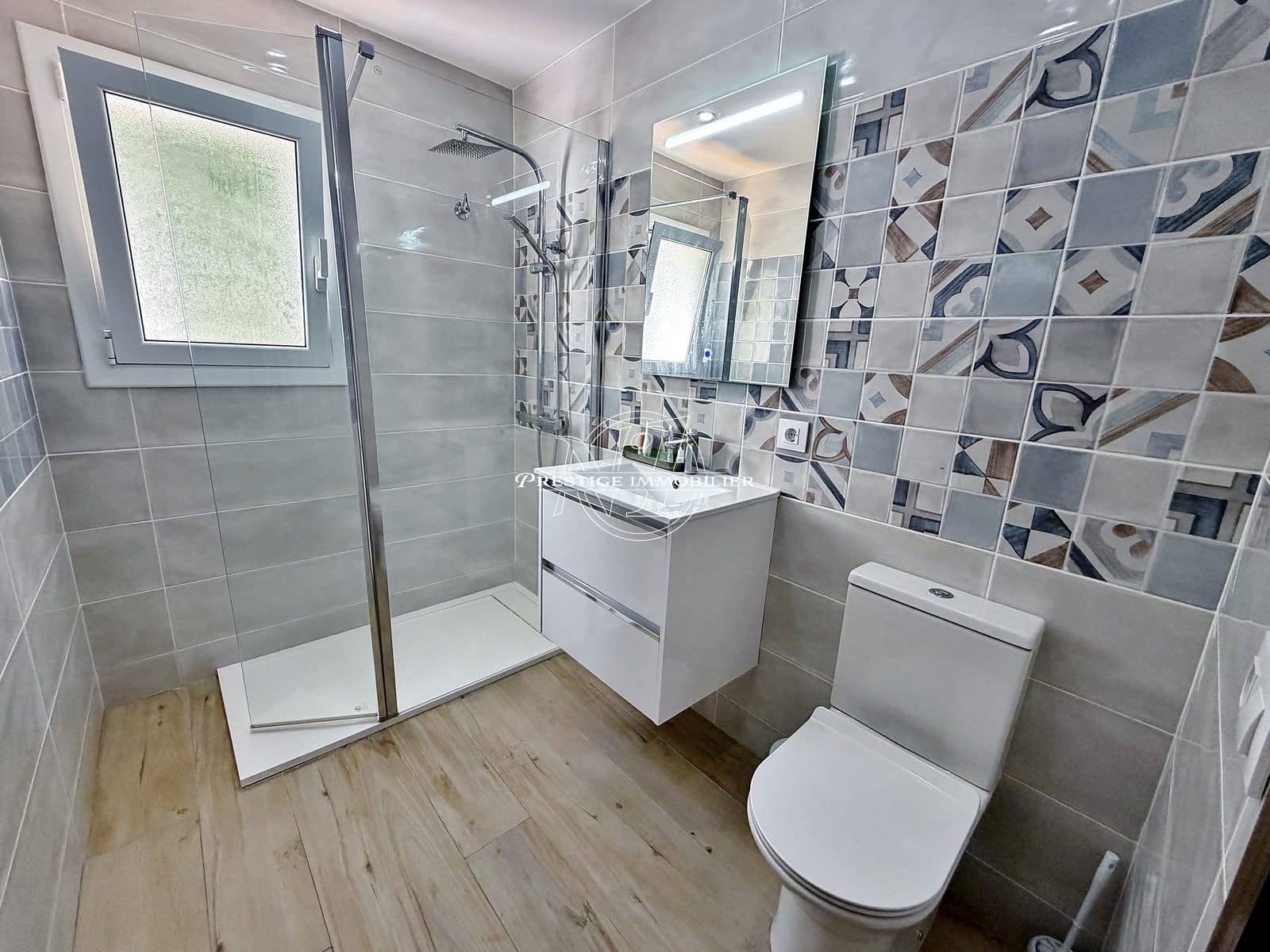 3 soverom Villa til salgs i Roses med svømmebasseng - € 595 000 (Ref: 9962676)