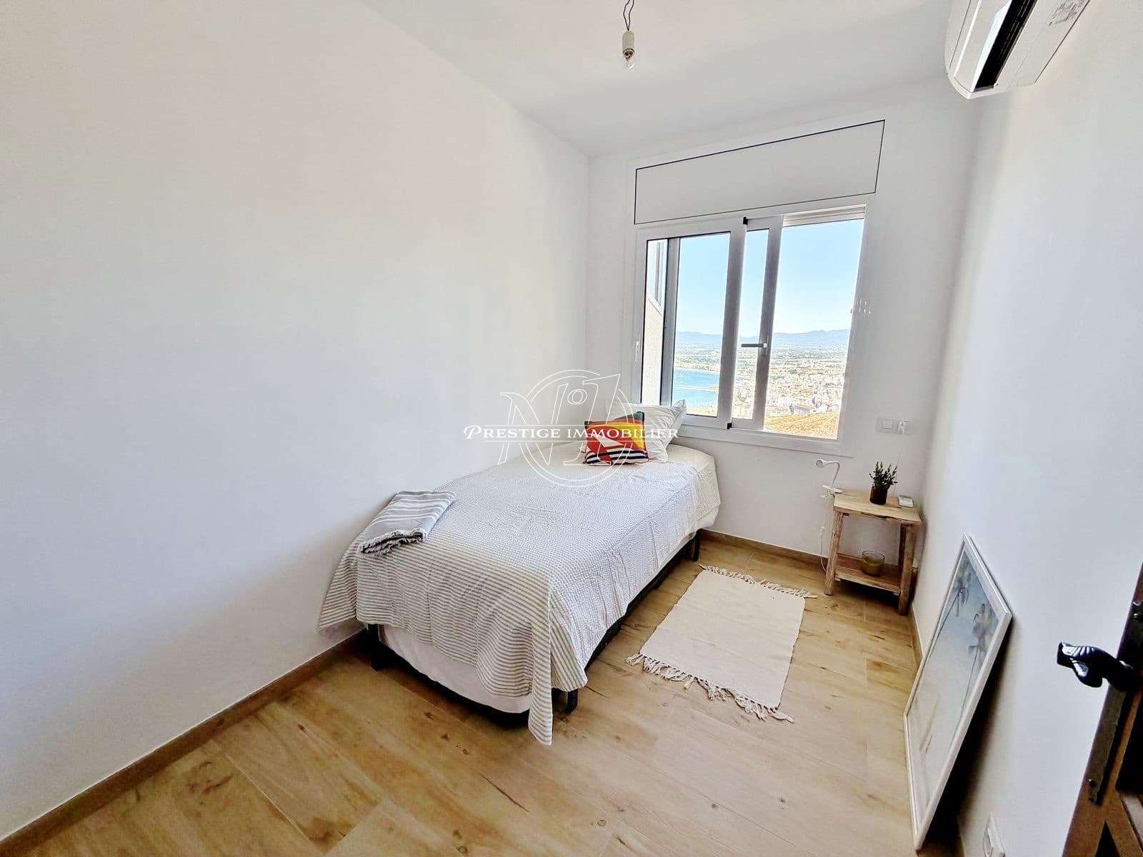3 soverom Villa til salgs i Roses med svømmebasseng - € 595 000 (Ref: 9962676)