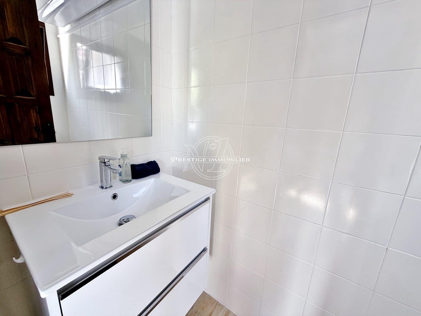 3 soverom Villa til salgs i Roses med svømmebasseng - € 595 000 (Ref: 9962676)