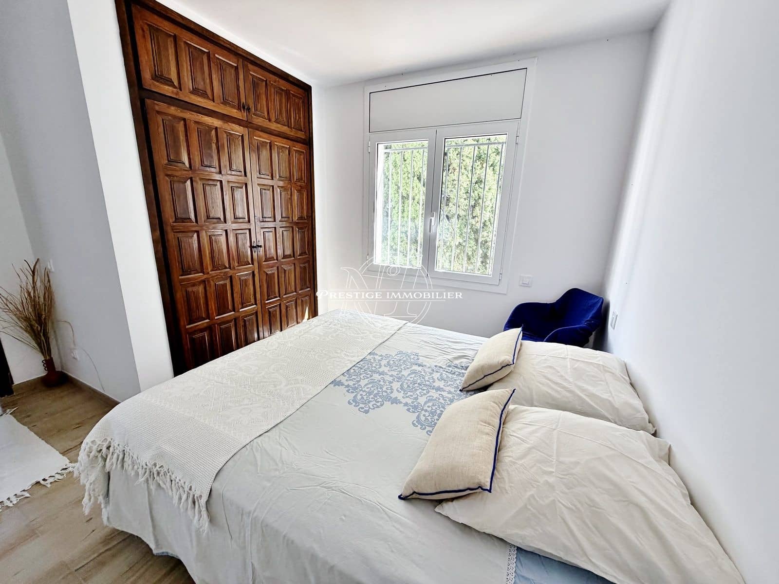 3 soverom Villa til salgs i Roses med svømmebasseng - € 595 000 (Ref: 9962676)