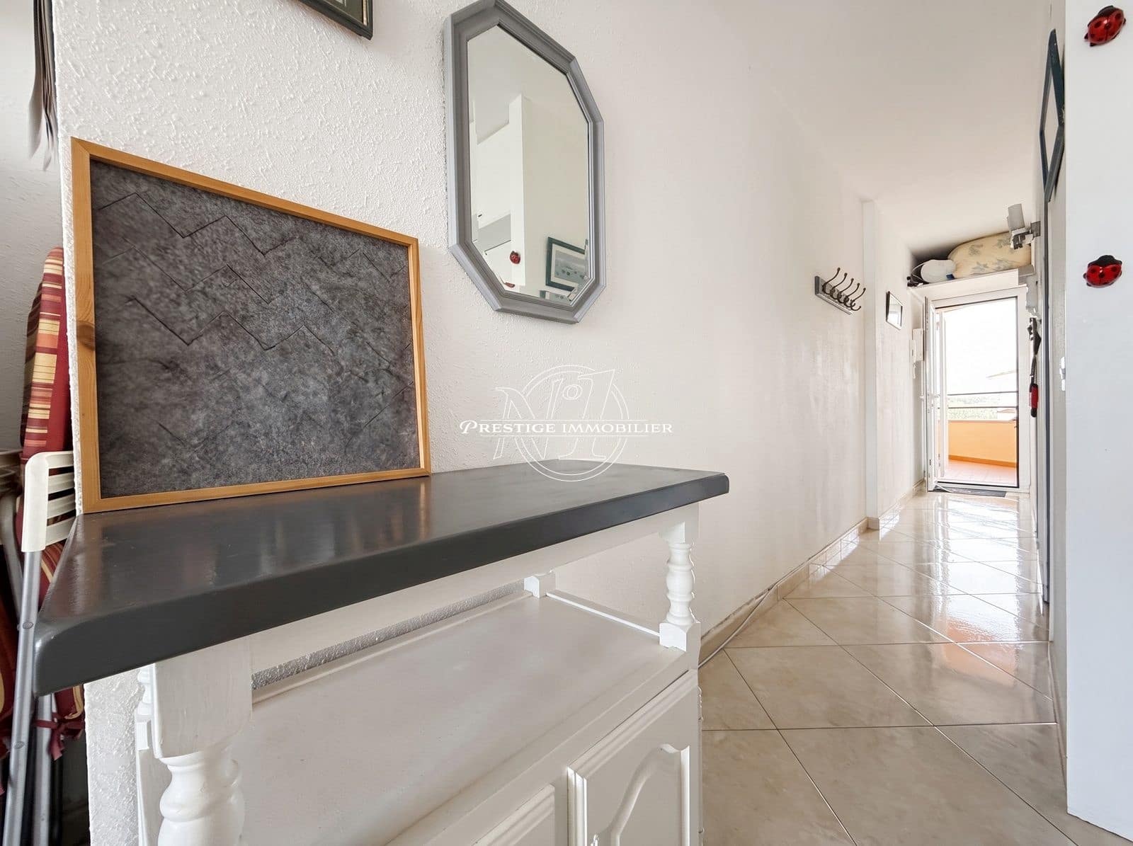 1 sypialnia Apartament na sprzedaż w Roses - 149 000 € (Ref: 9964952)