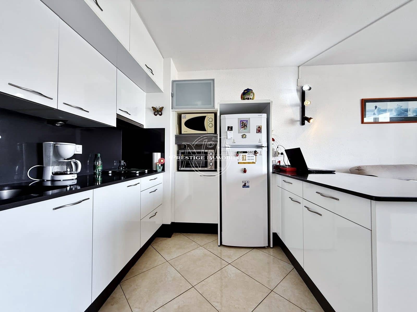 1 sypialnia Apartament na sprzedaż w Roses - 149 000 € (Ref: 9964952)