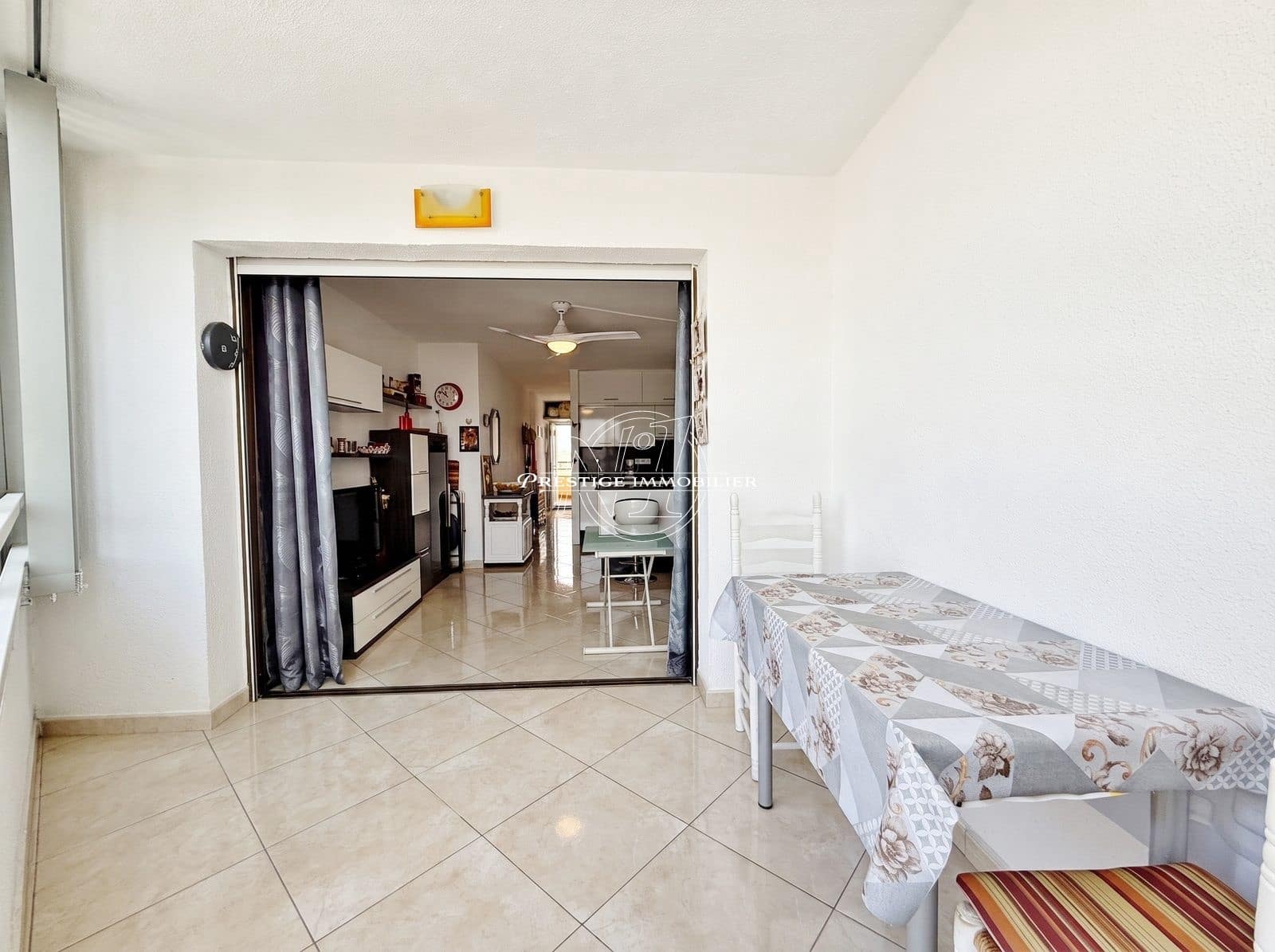 1 sypialnia Apartament na sprzedaż w Roses - 149 000 € (Ref: 9964952)