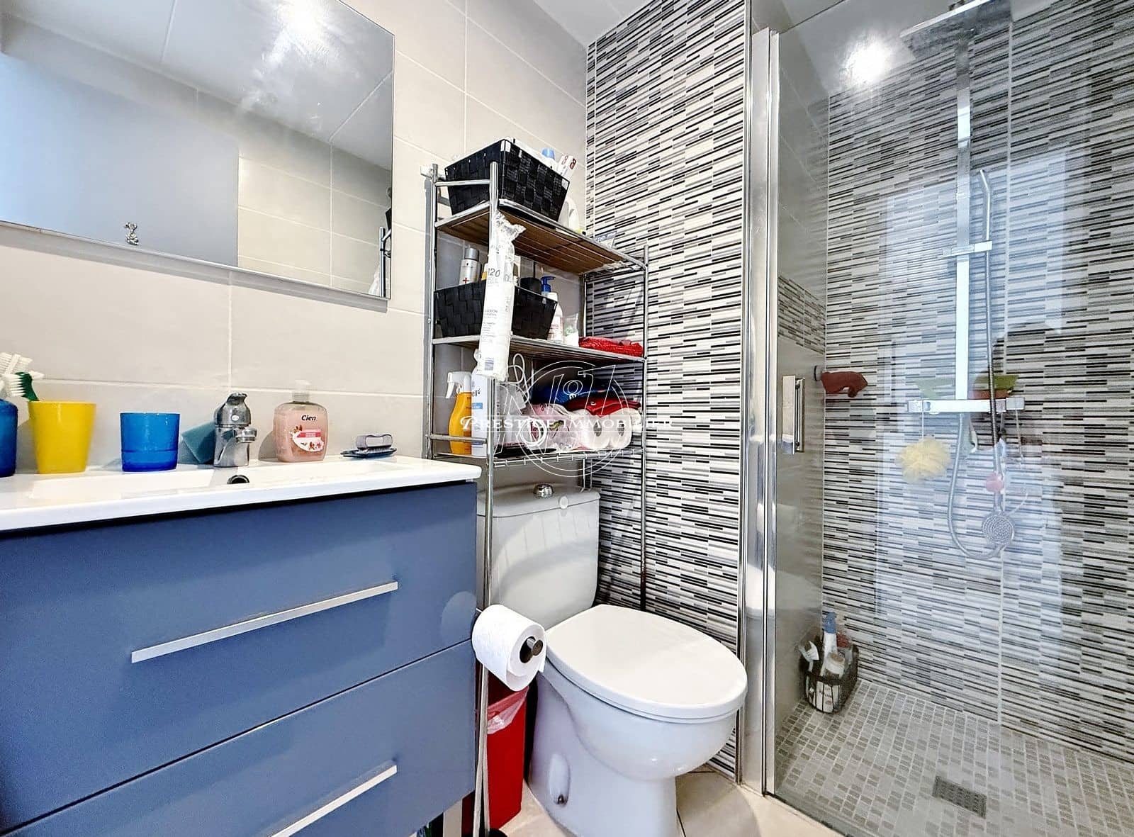 1 sypialnia Apartament na sprzedaż w Roses - 149 000 € (Ref: 9964952)