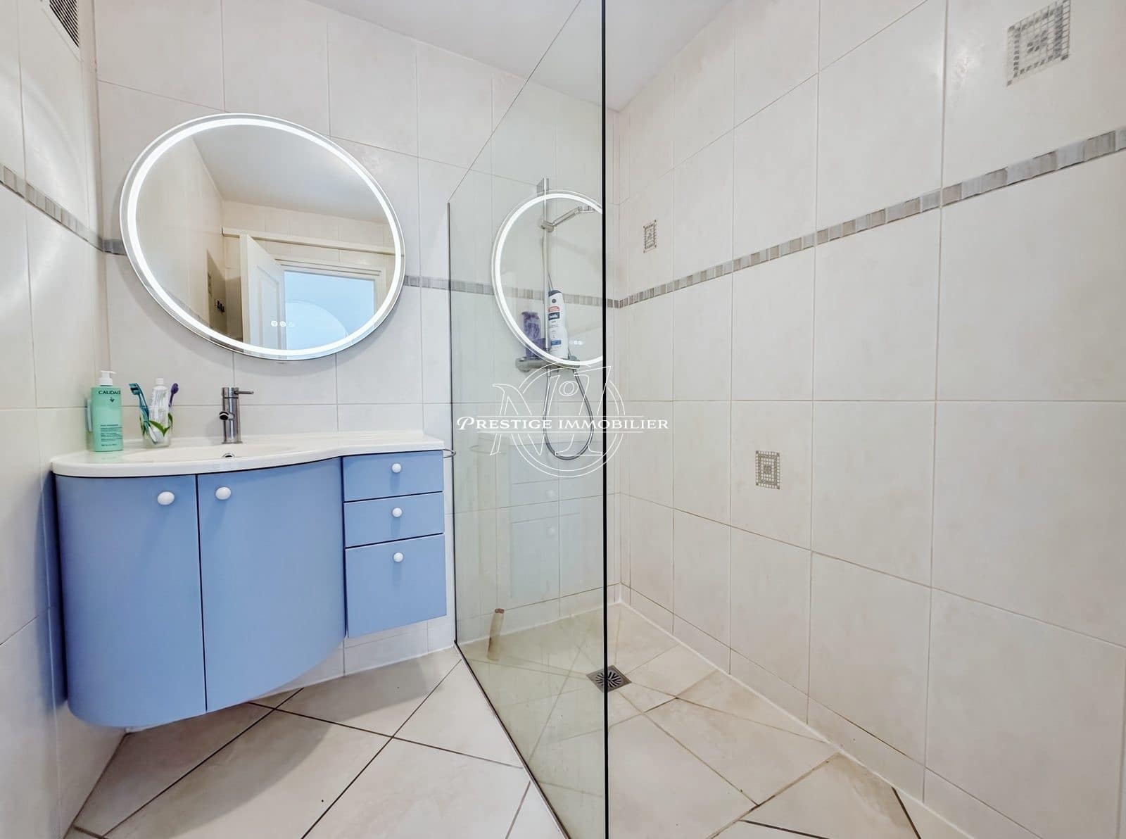 2 chambre Appartement à vendre à Roses - 329 000 € (Ref: 9966003)