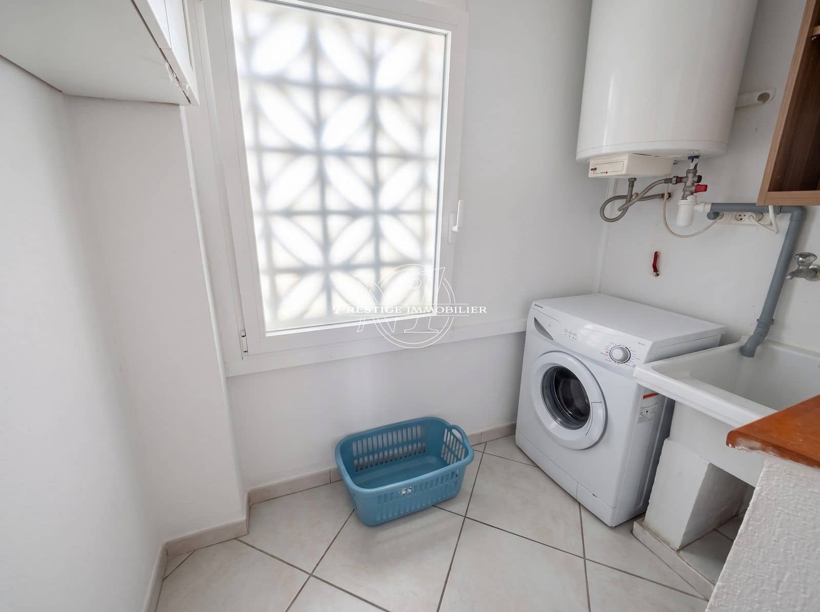 2 chambre Appartement à vendre à Roses - 329 000 € (Ref: 9966003)