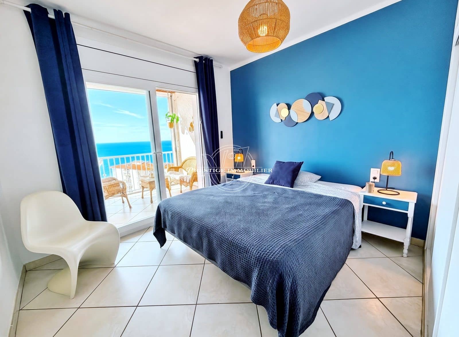 2 chambre Appartement à vendre à Roses - 329 000 € (Ref: 9966003)