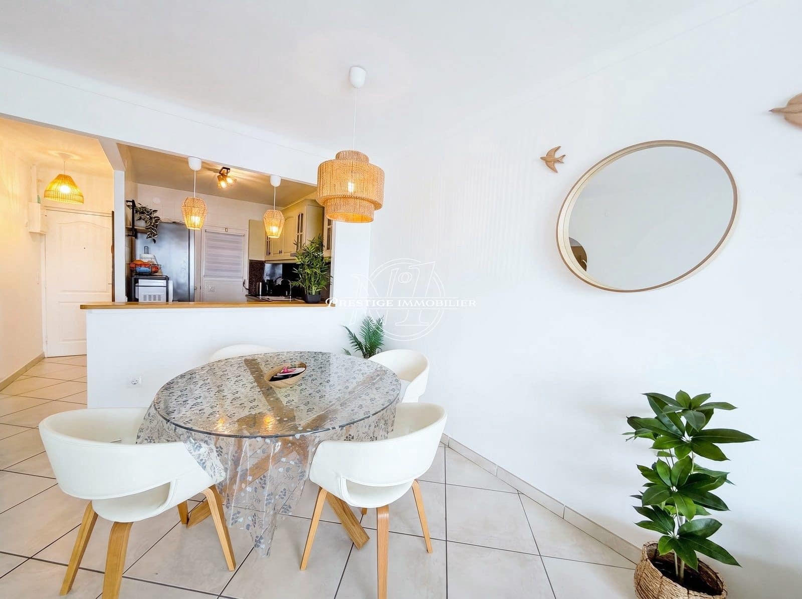 2 chambre Appartement à vendre à Roses - 329 000 € (Ref: 9966003)