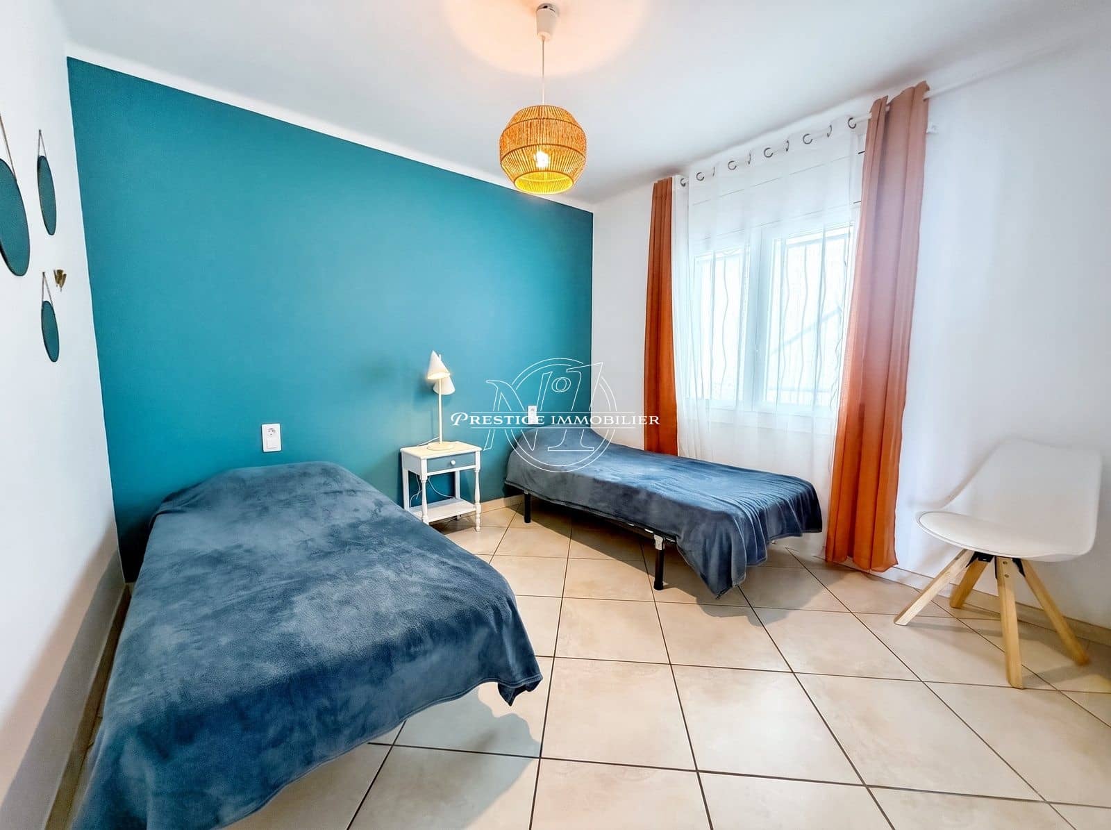 2 chambre Appartement à vendre à Roses - 329 000 € (Ref: 9966003)