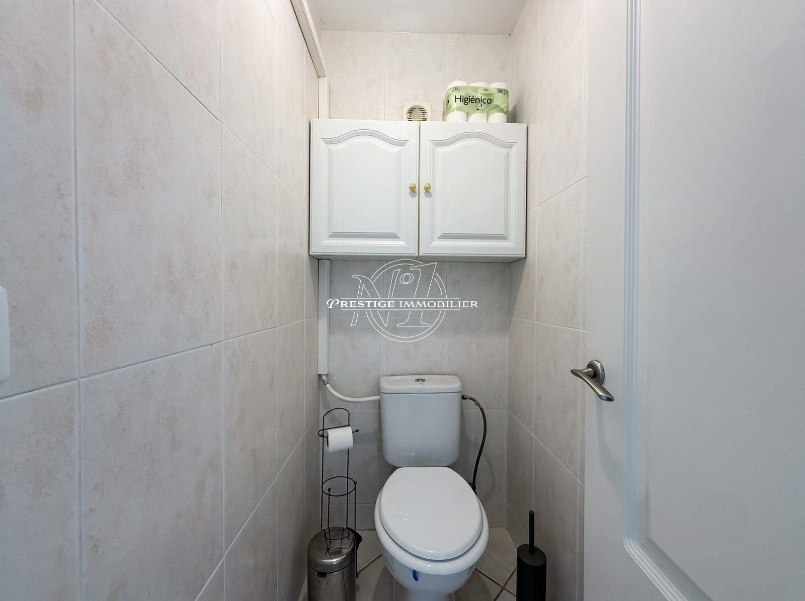 2 chambre Appartement à vendre à Roses - 329 000 € (Ref: 9966003)