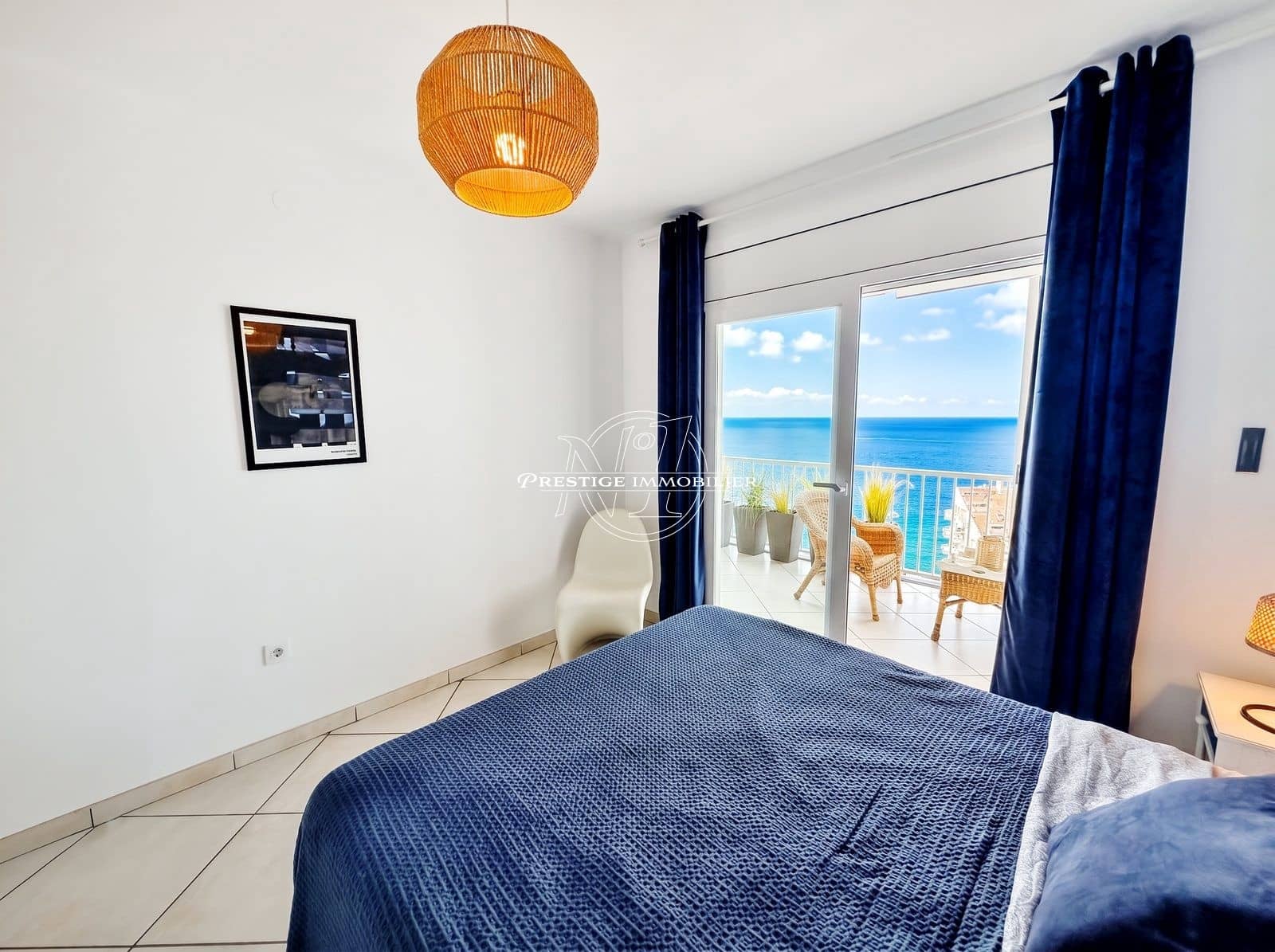 2 chambre Appartement à vendre à Roses - 329 000 € (Ref: 9966003)