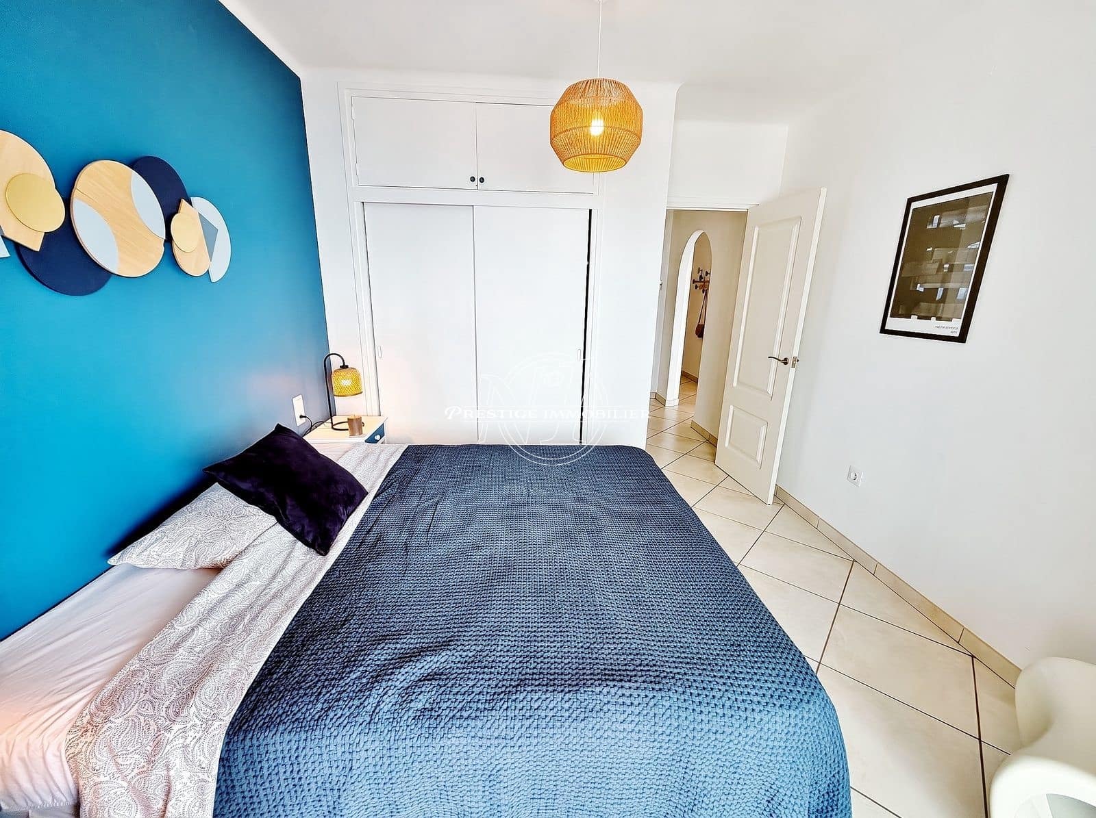 2 chambre Appartement à vendre à Roses - 329 000 € (Ref: 9966003)