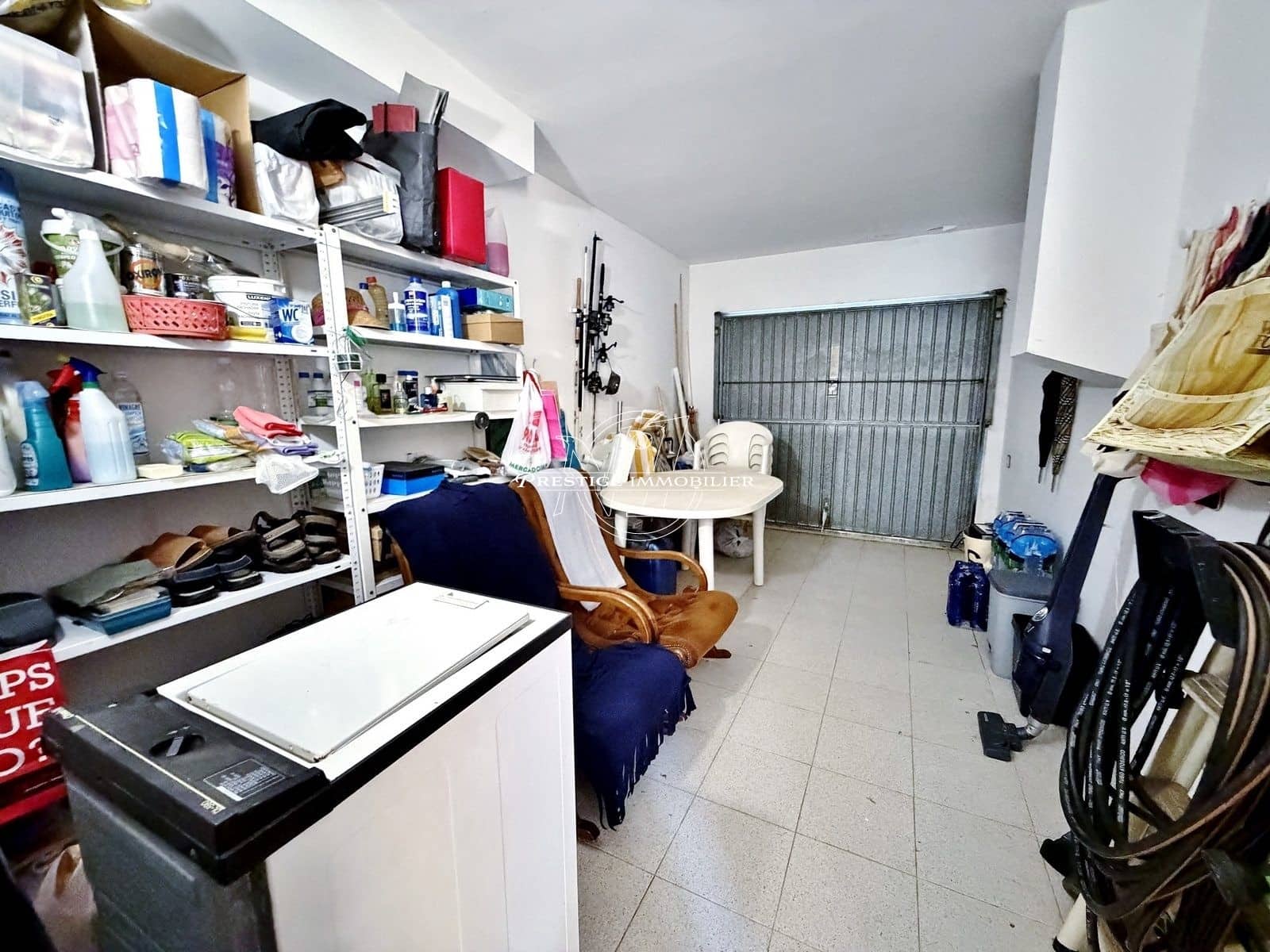 3 bedroom Townhouse for sale in Roses with pool - € 295,000 (Ref: 9966005)