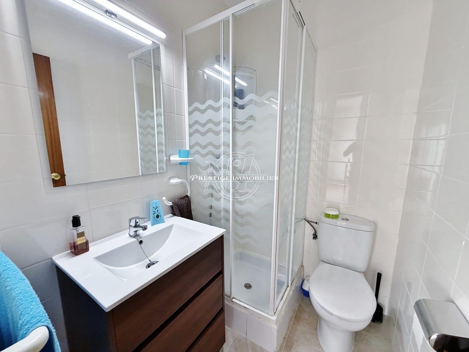 3 bedroom Townhouse for sale in Roses with pool - € 295,000 (Ref: 9966005)