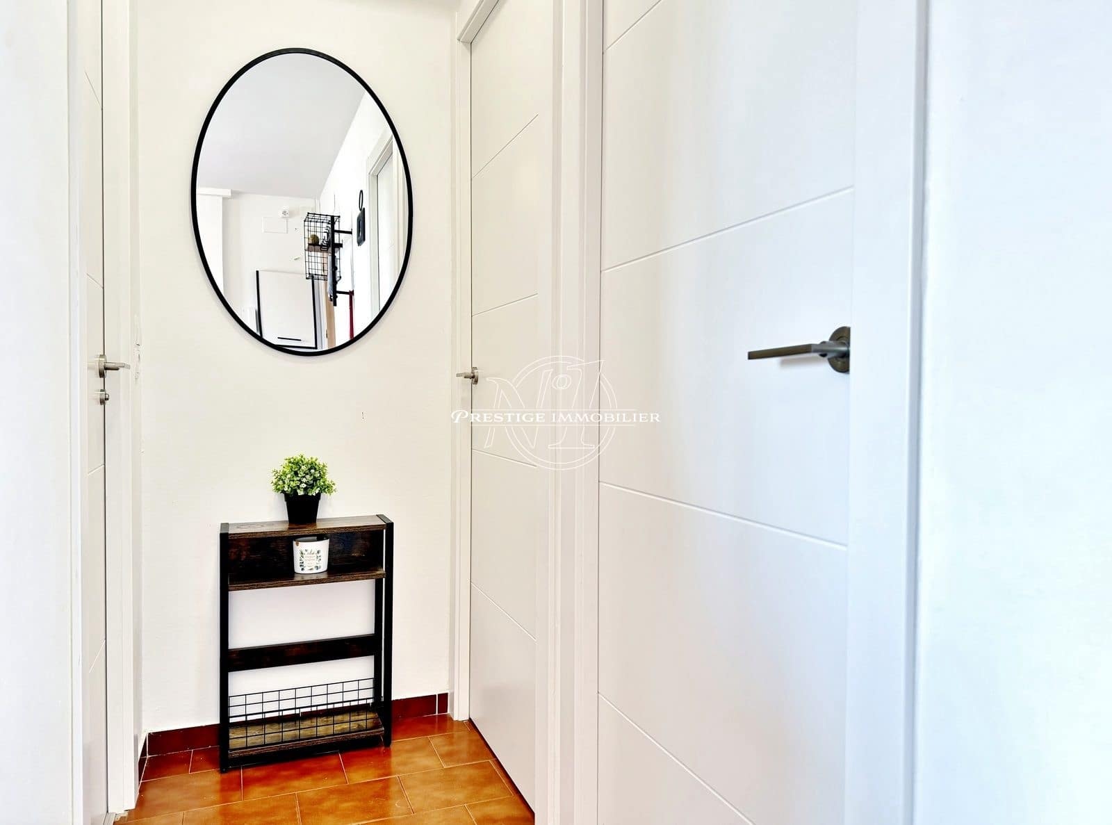 2 sypialnia Apartament na sprzedaż w Empuriabrava z basenem - 175 000 € (Ref: 9967092)