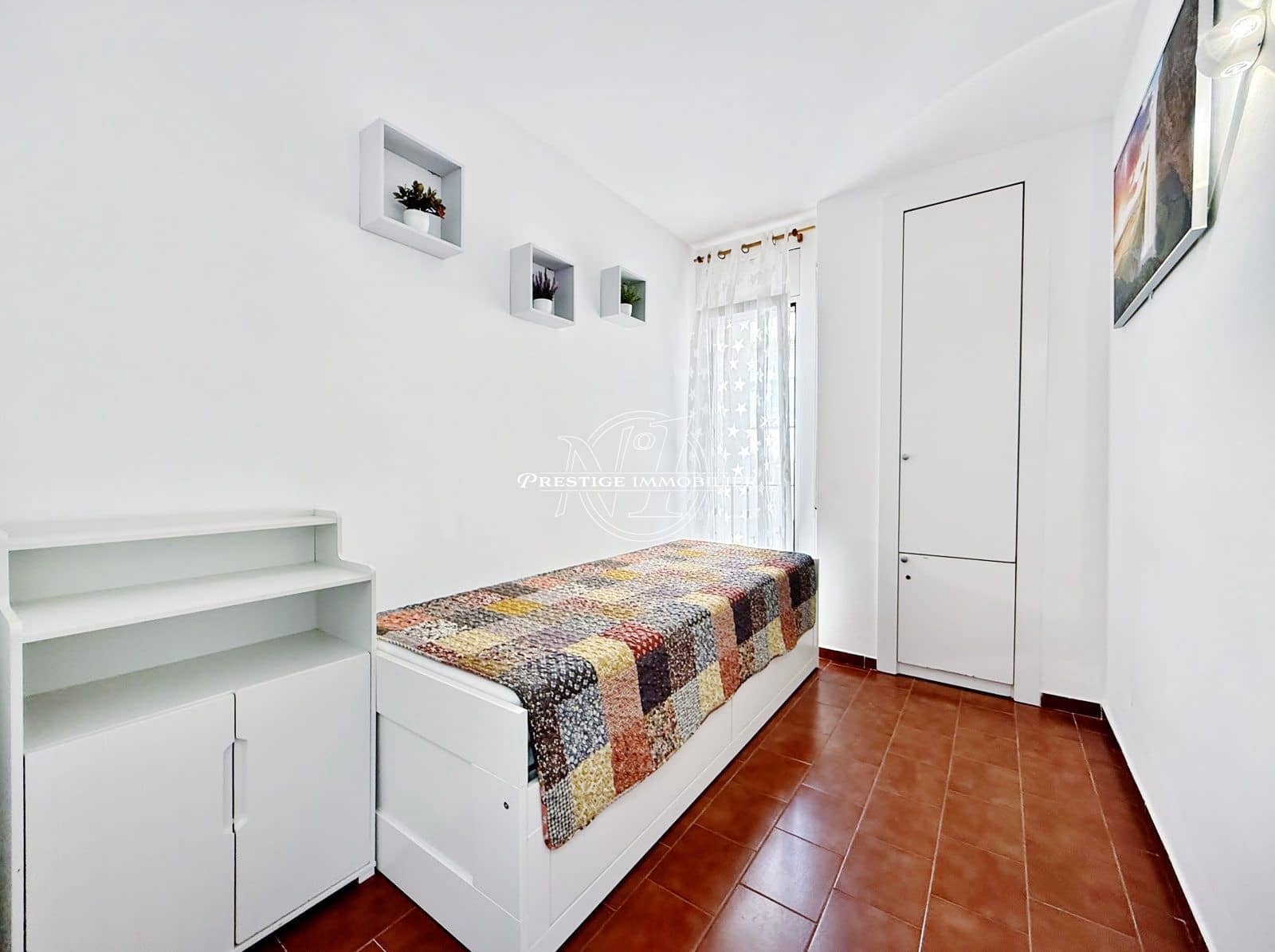 2 sypialnia Apartament na sprzedaż w Empuriabrava z basenem - 175 000 € (Ref: 9967092)
