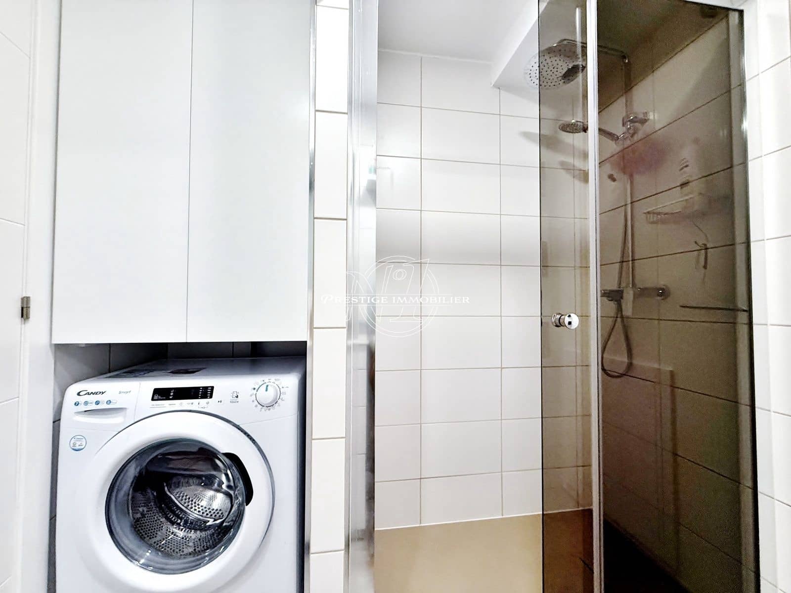 2 sypialnia Apartament na sprzedaż w Empuriabrava z basenem - 175 000 € (Ref: 9967092)