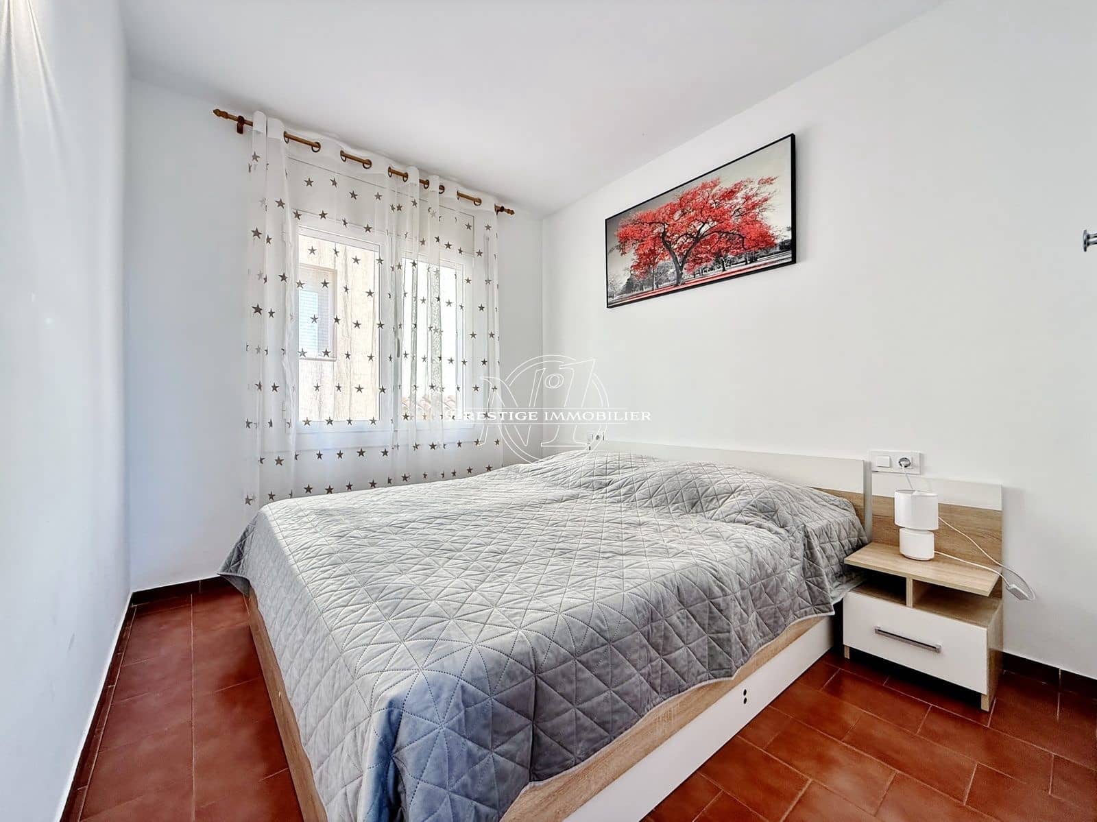 2 sypialnia Apartament na sprzedaż w Empuriabrava z basenem - 175 000 € (Ref: 9967092)