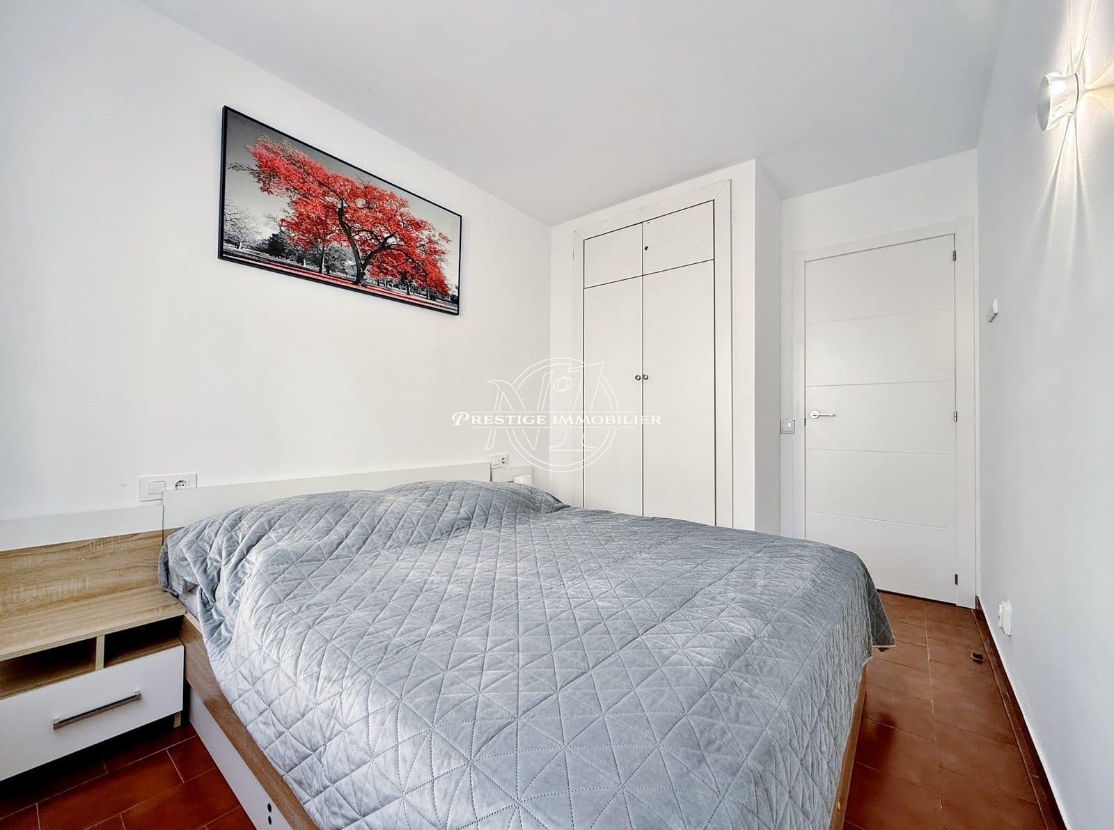 2 sypialnia Apartament na sprzedaż w Empuriabrava z basenem - 175 000 € (Ref: 9967092)