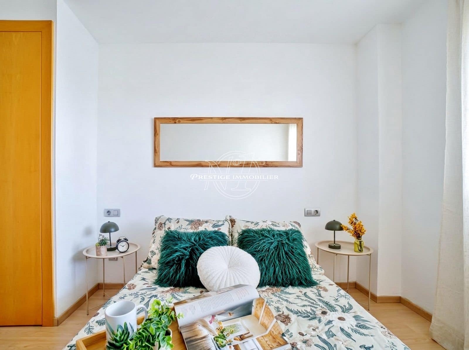 2 bedroom Apartment for sale in Roses with pool - € 287,000 (Ref: 9967550)